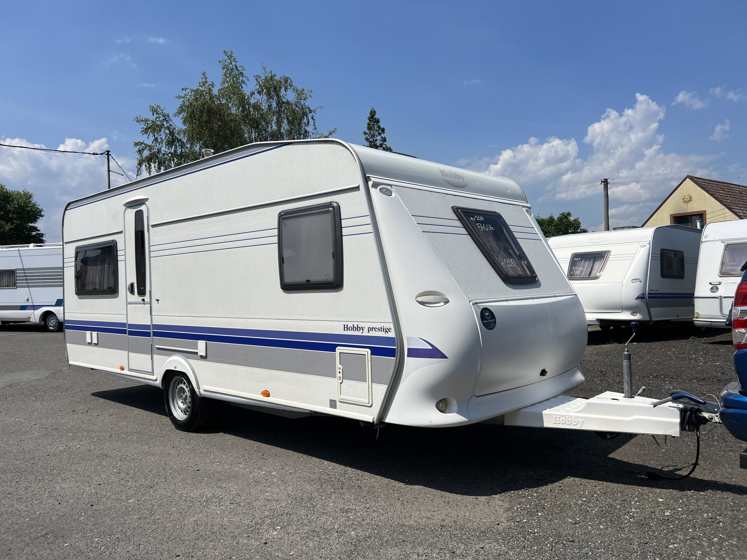 2023_06_26_14_02_IMG_4945