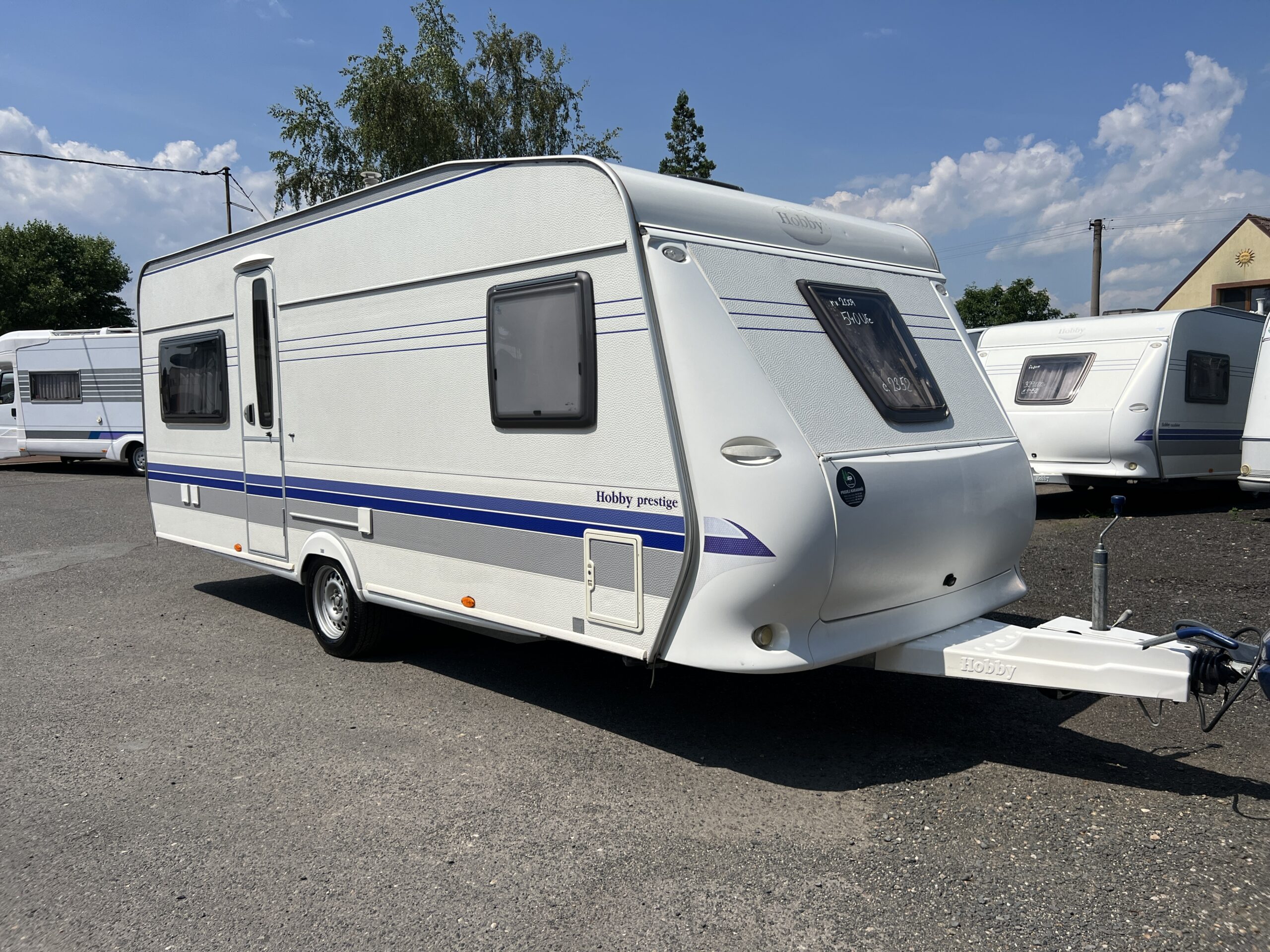 2023_06_26_14_02_IMG_4946