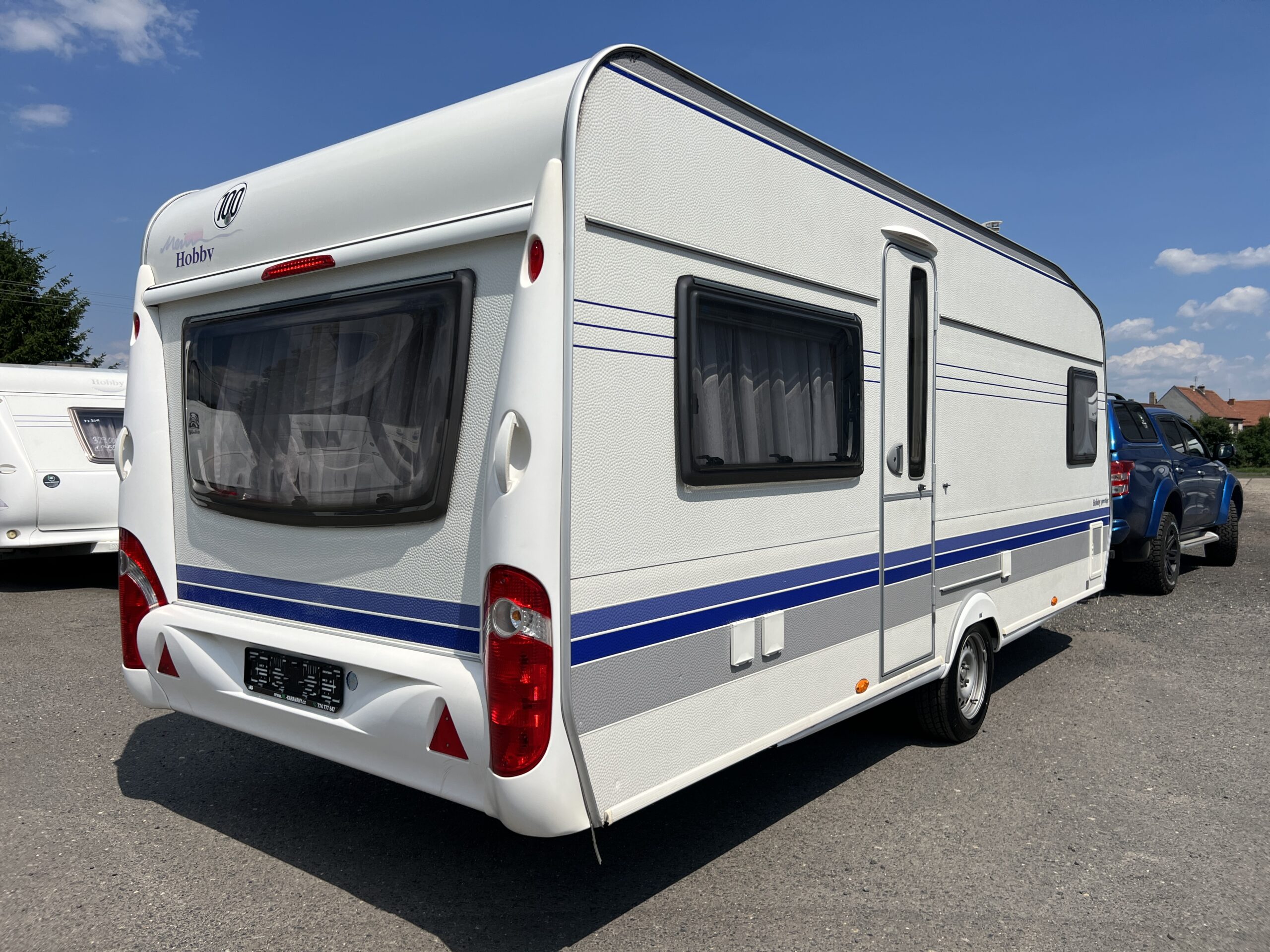 2023_06_26_14_03_IMG_4947