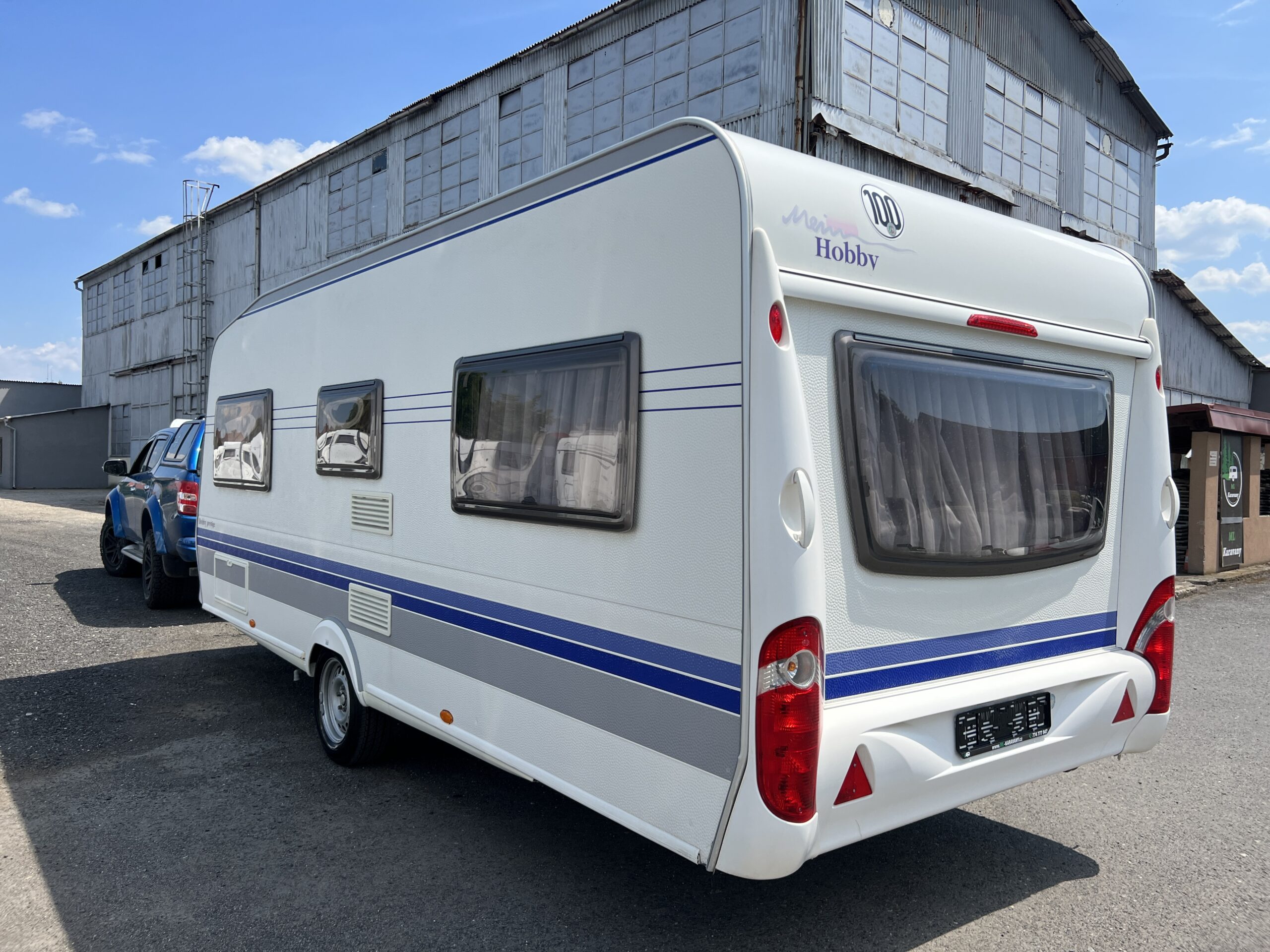 2023_06_26_14_03_IMG_4948