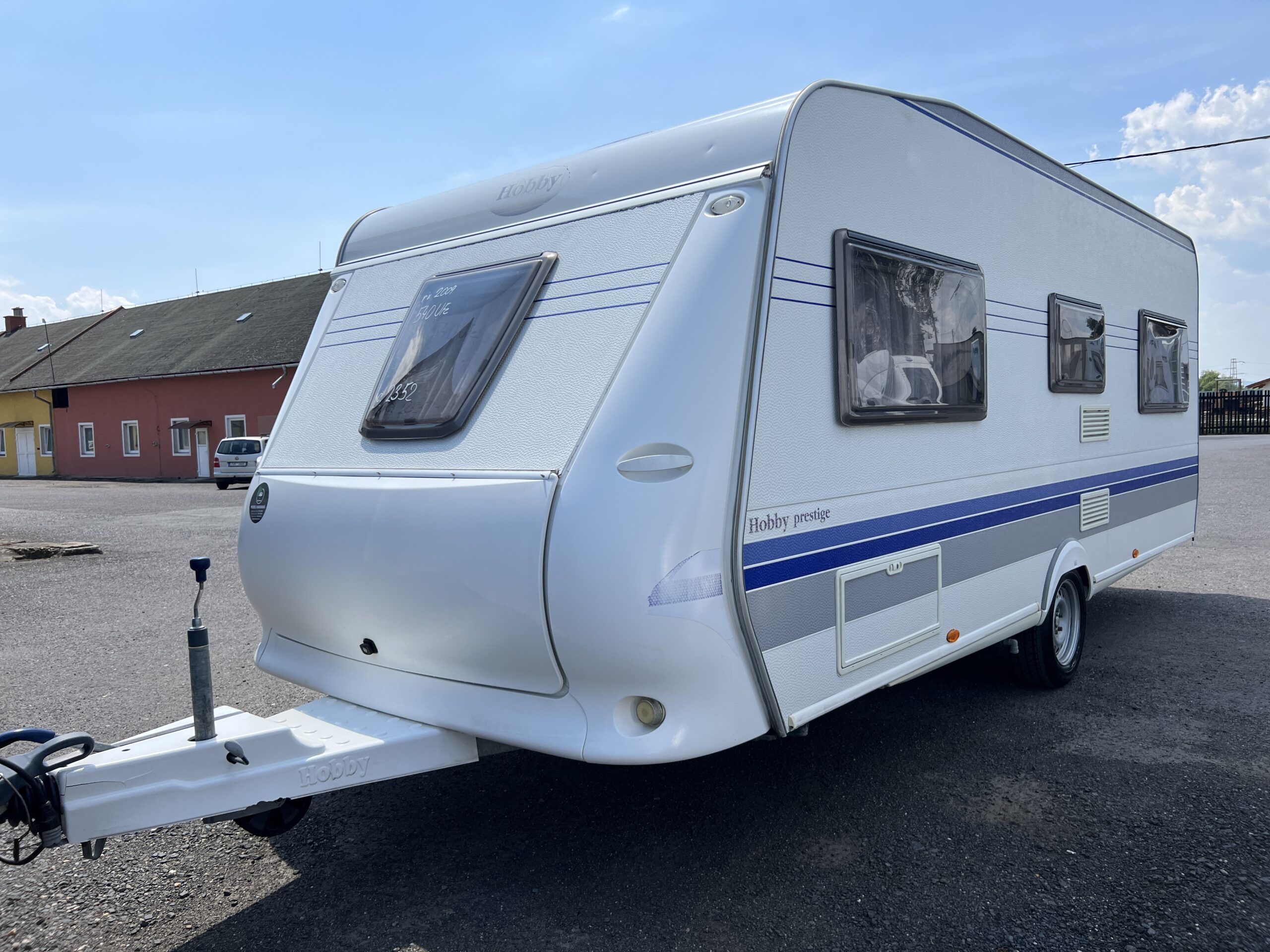 2023_06_26_14_03_IMG_4949