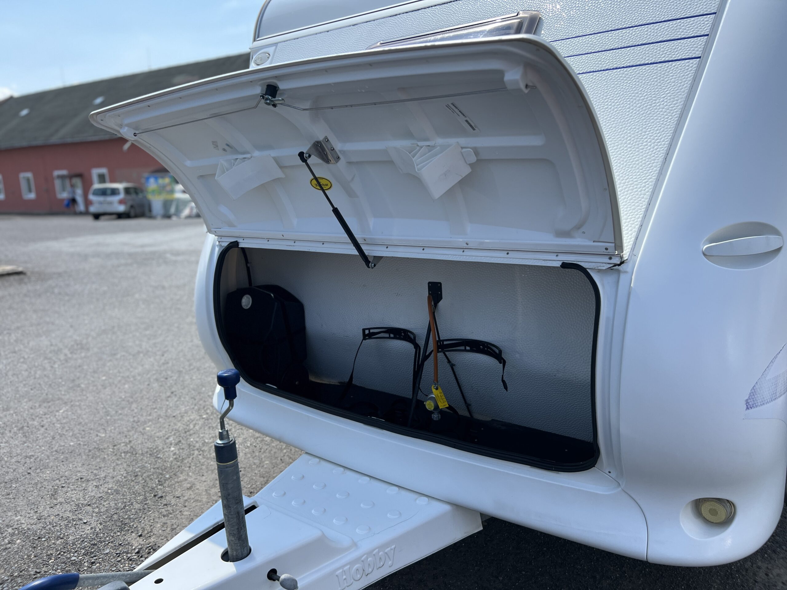 2023_06_26_14_03_IMG_4950