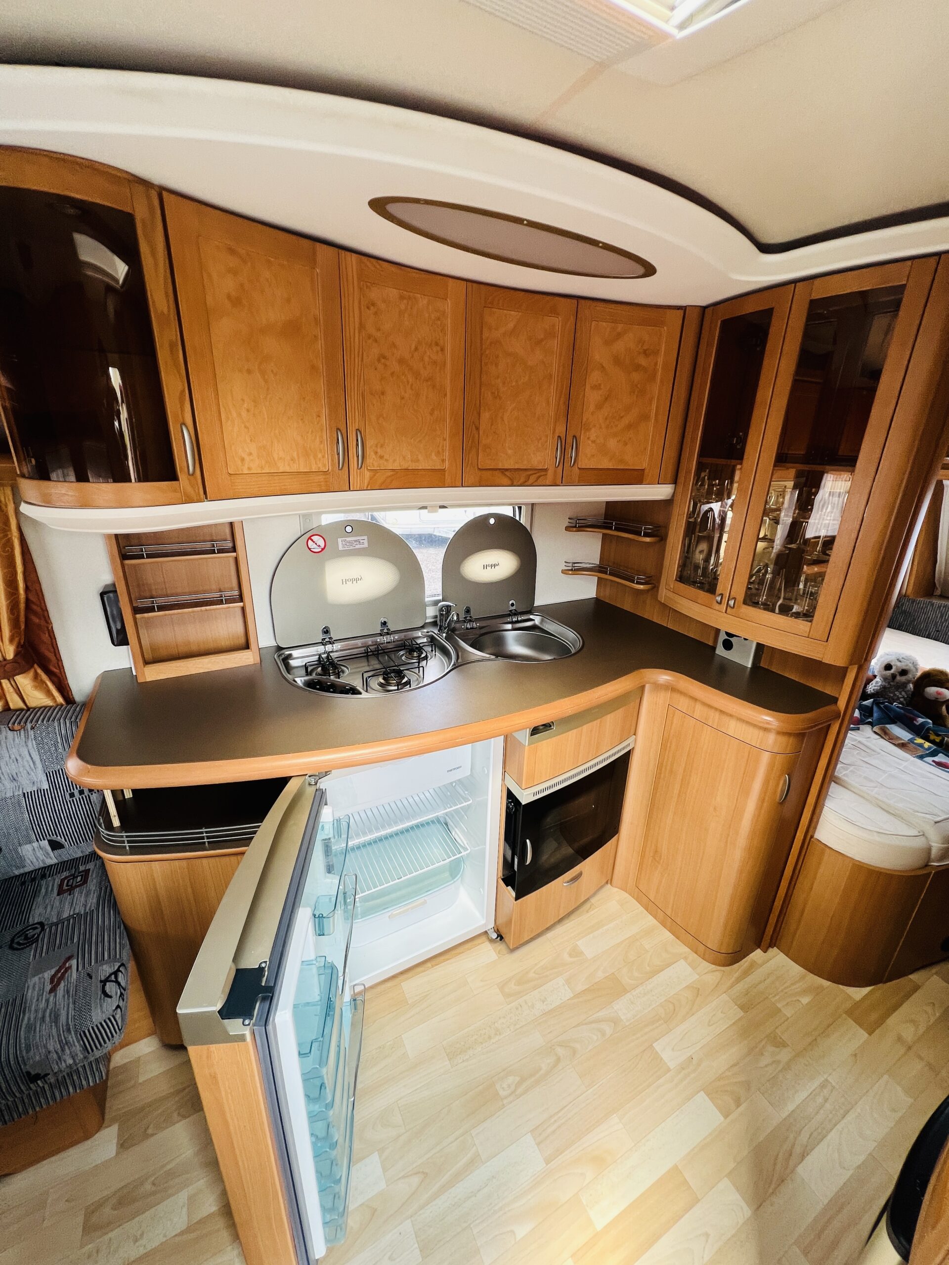 2023_06_26_14_05_IMG_4952