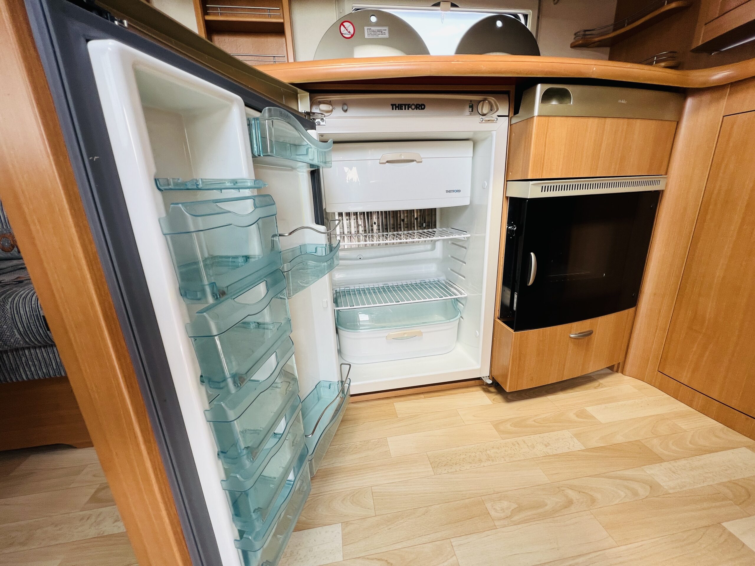 2023_06_26_14_05_IMG_4953