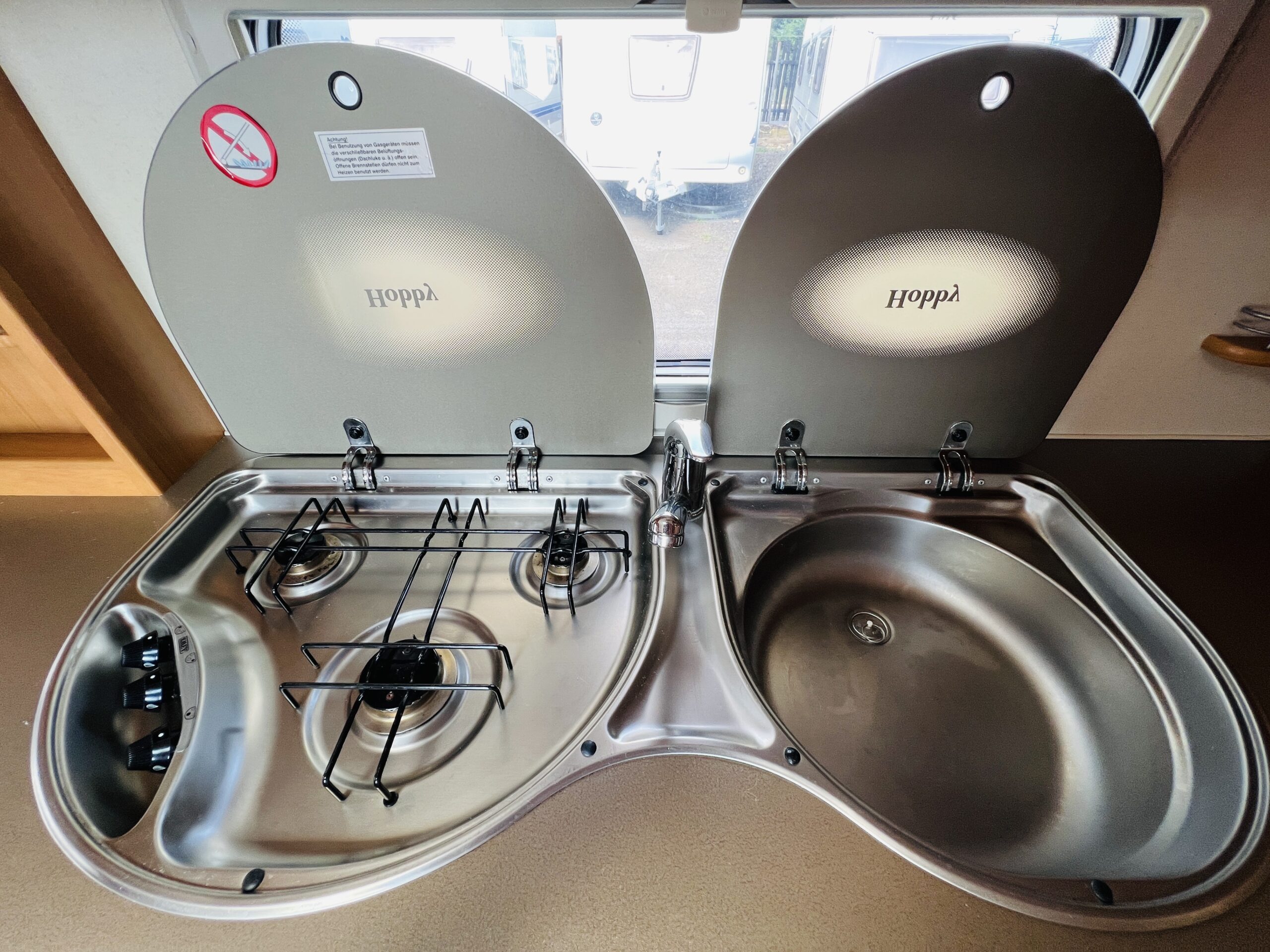 2023_06_26_14_05_IMG_4954