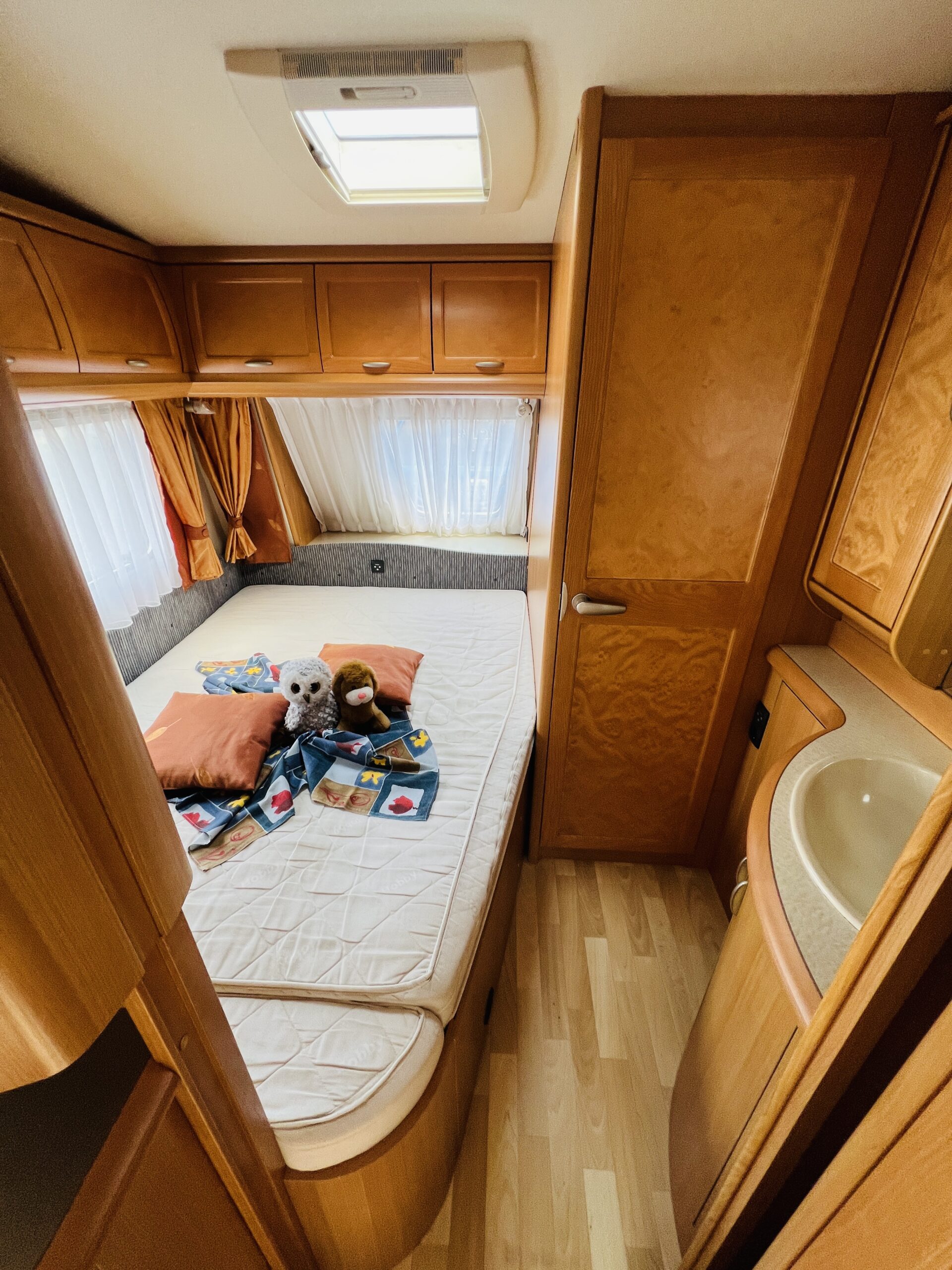 2023_06_26_14_05_IMG_4955