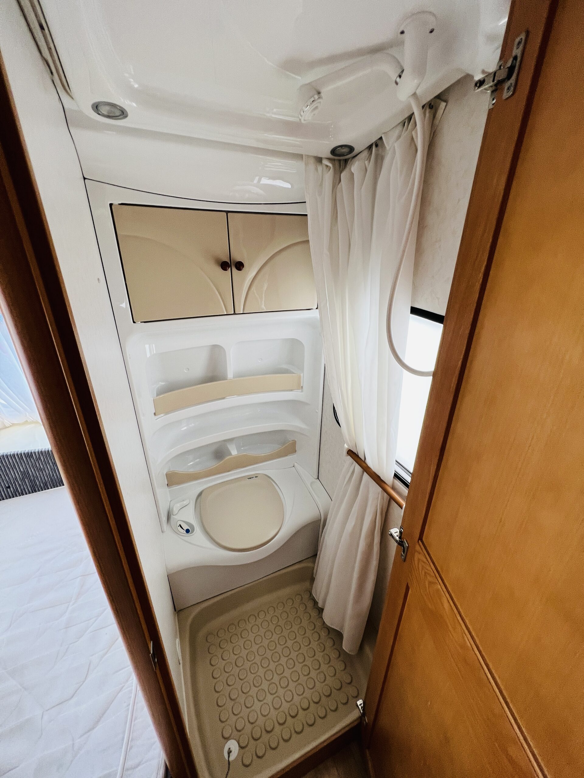 2023_06_26_14_05_IMG_4956