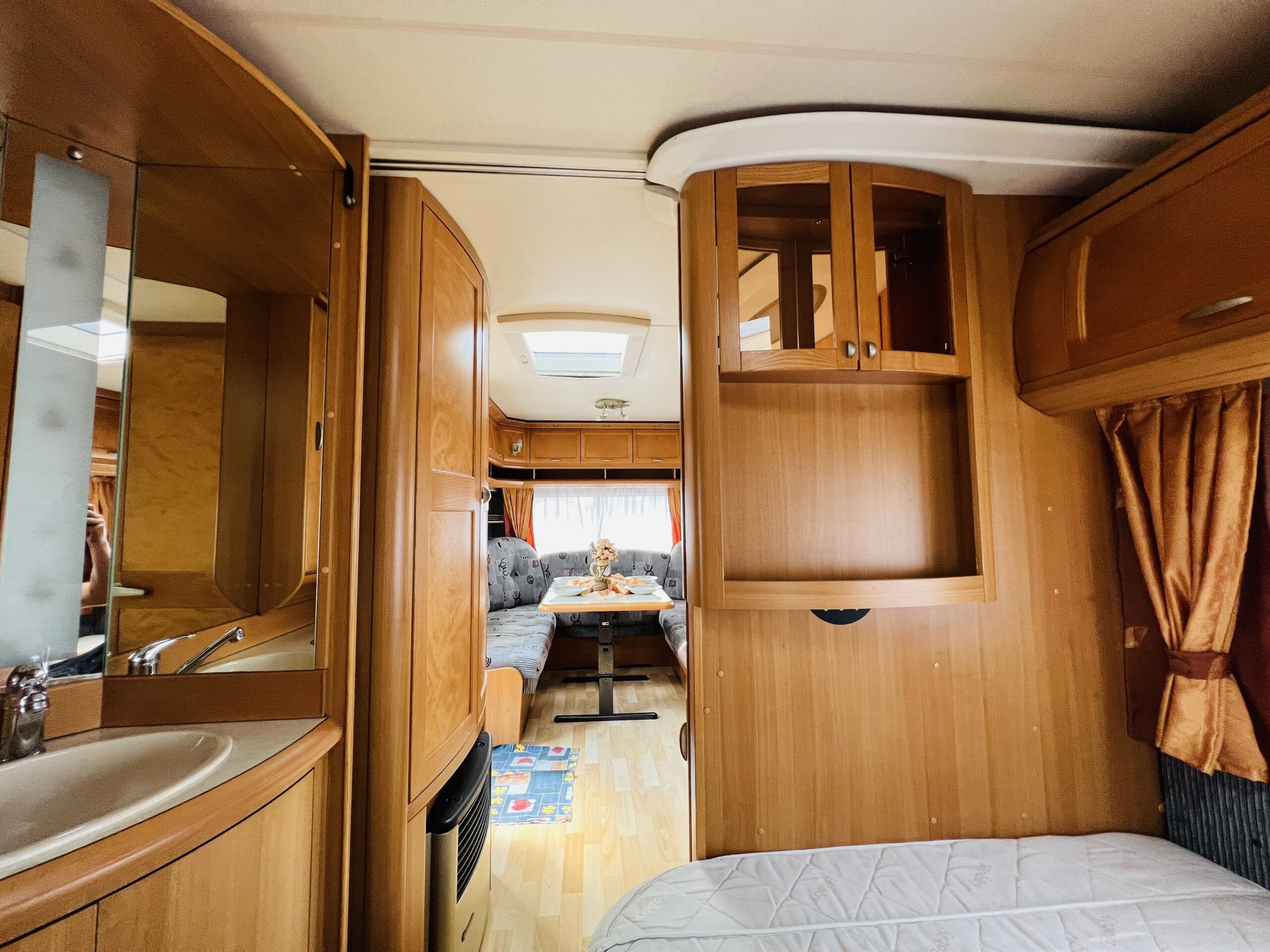 2023_06_26_14_05_IMG_4957