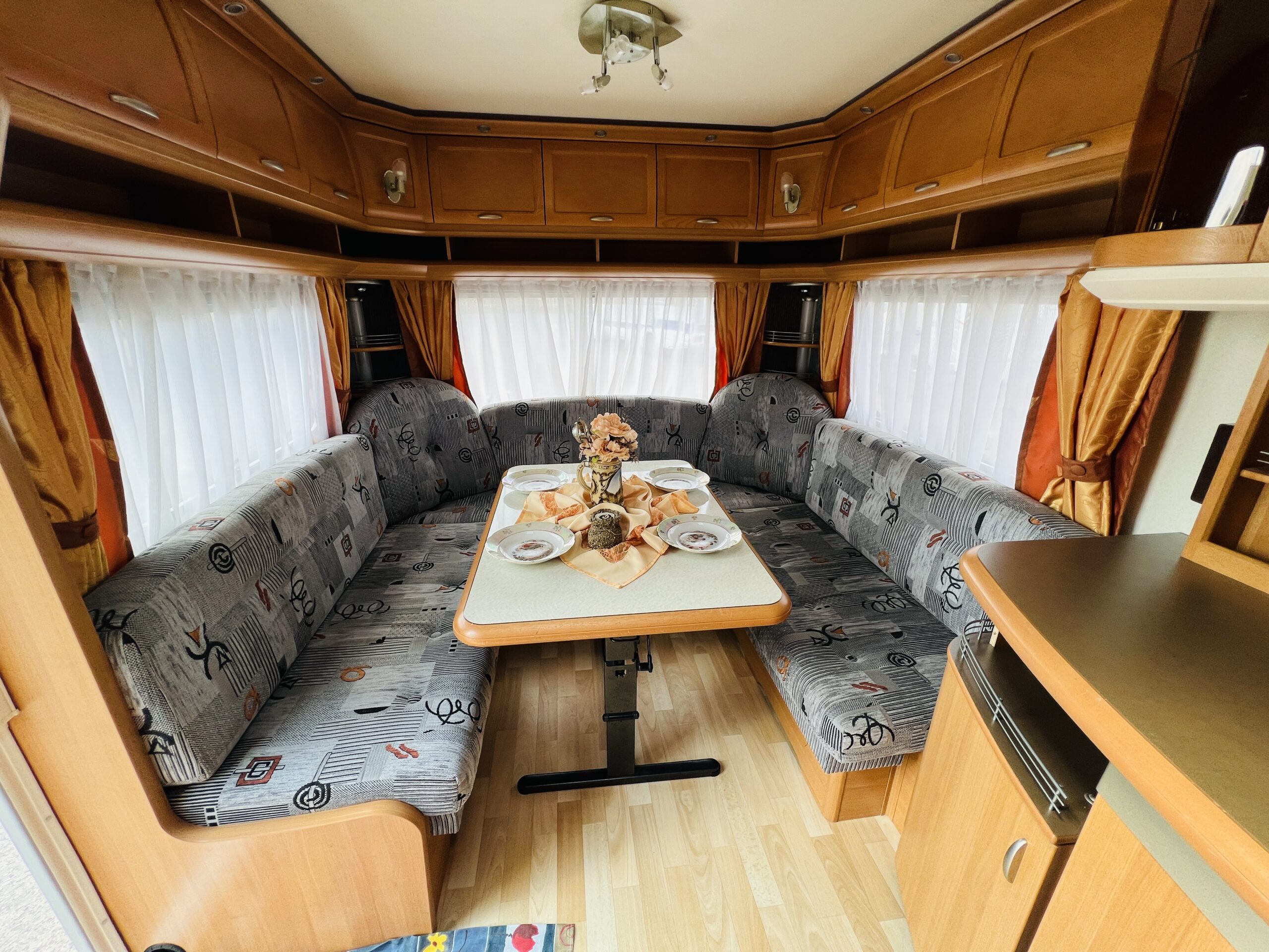 2023_06_26_14_05_IMG_4958