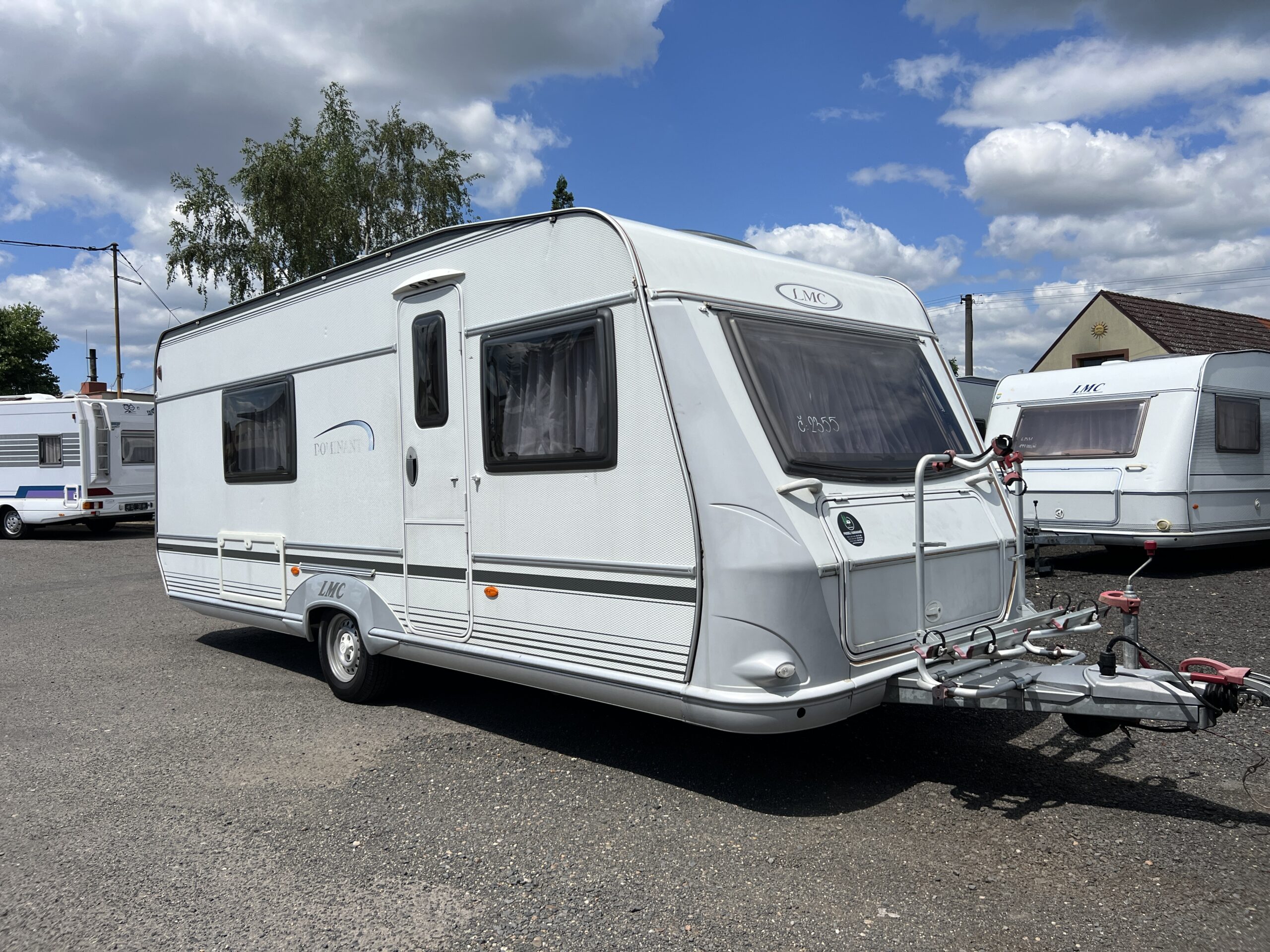 2023_06_28_13_23_IMG_5032