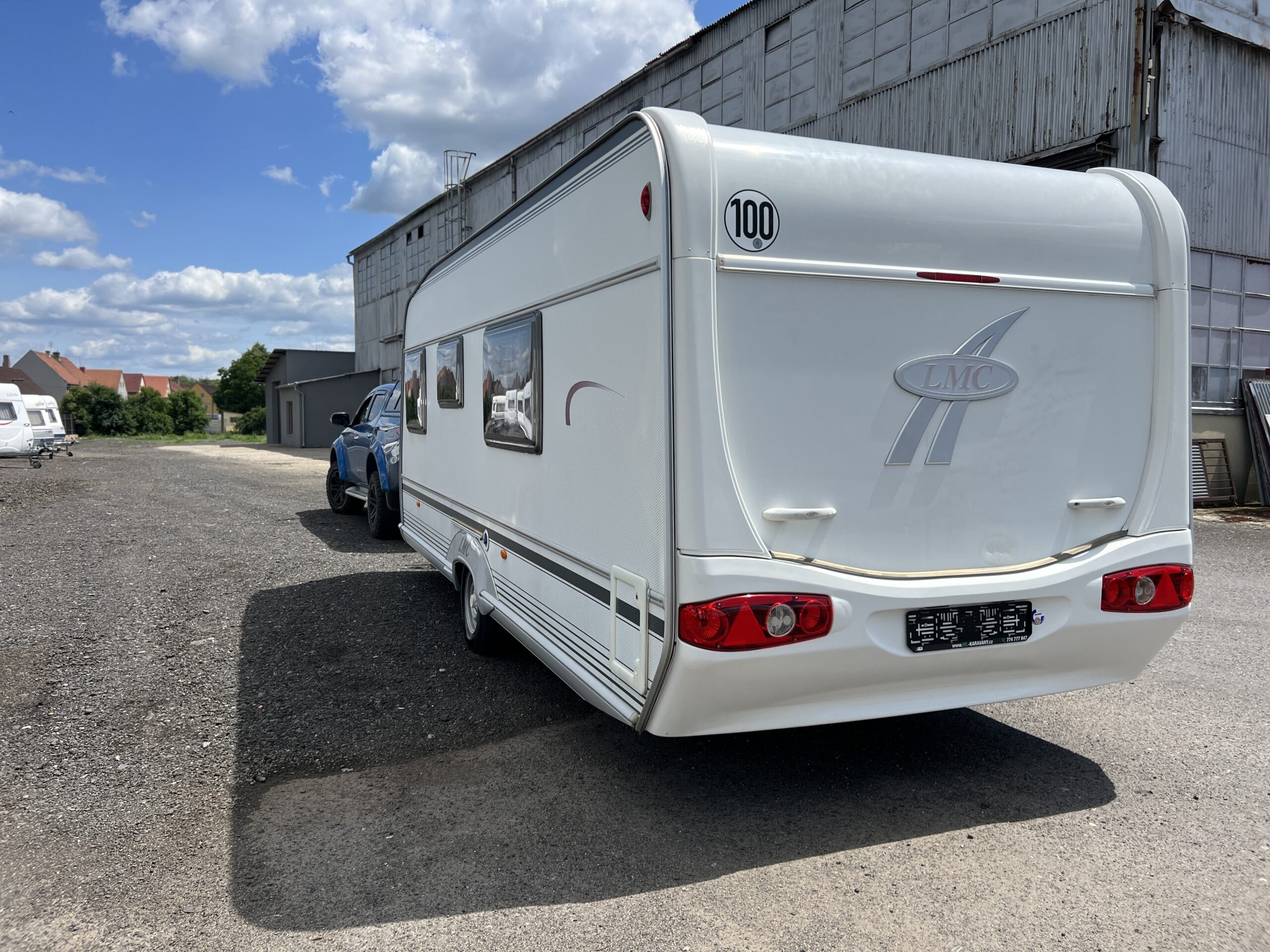 2023_06_28_13_23_IMG_5034