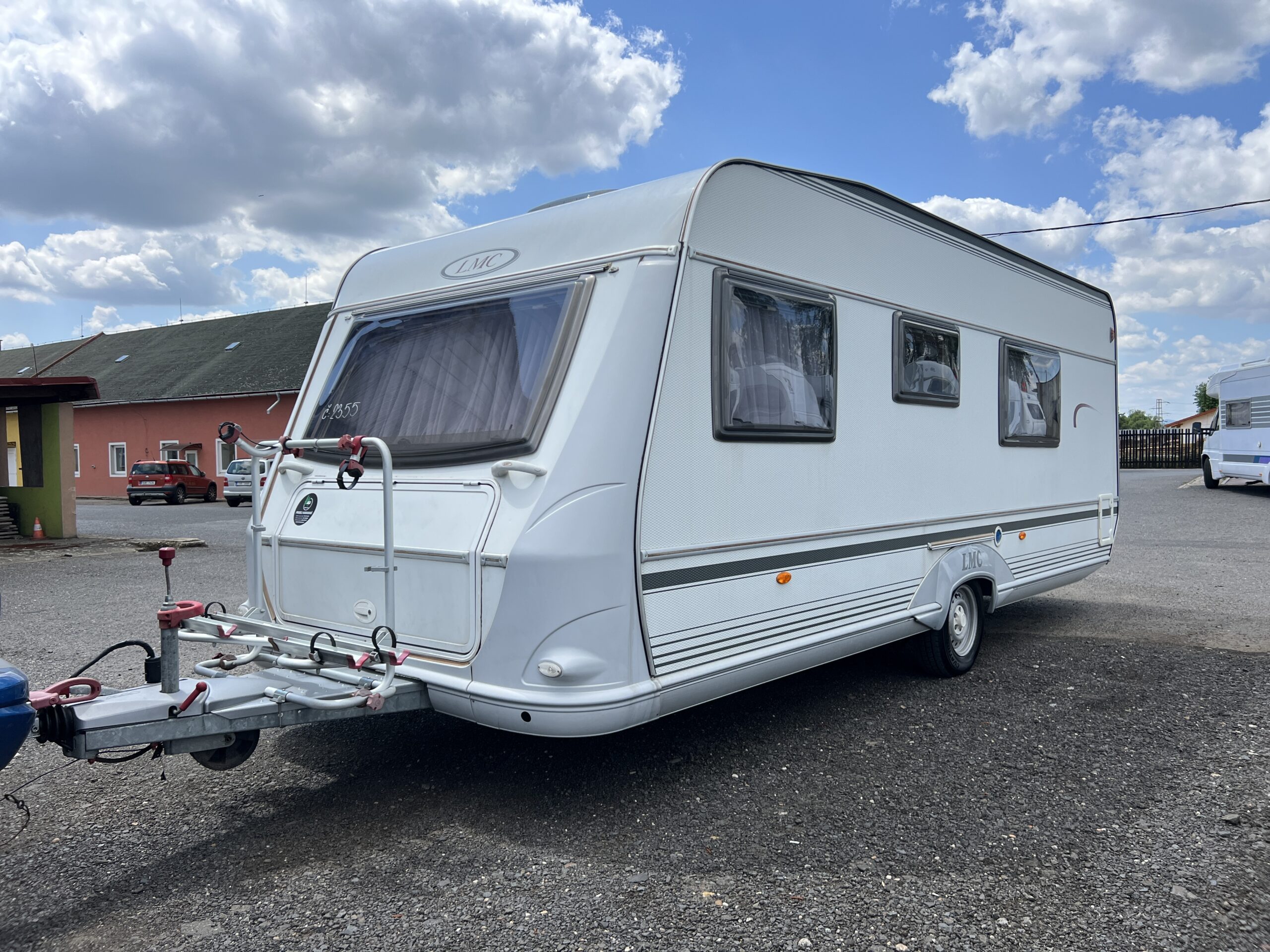 2023_06_28_13_23_IMG_5035