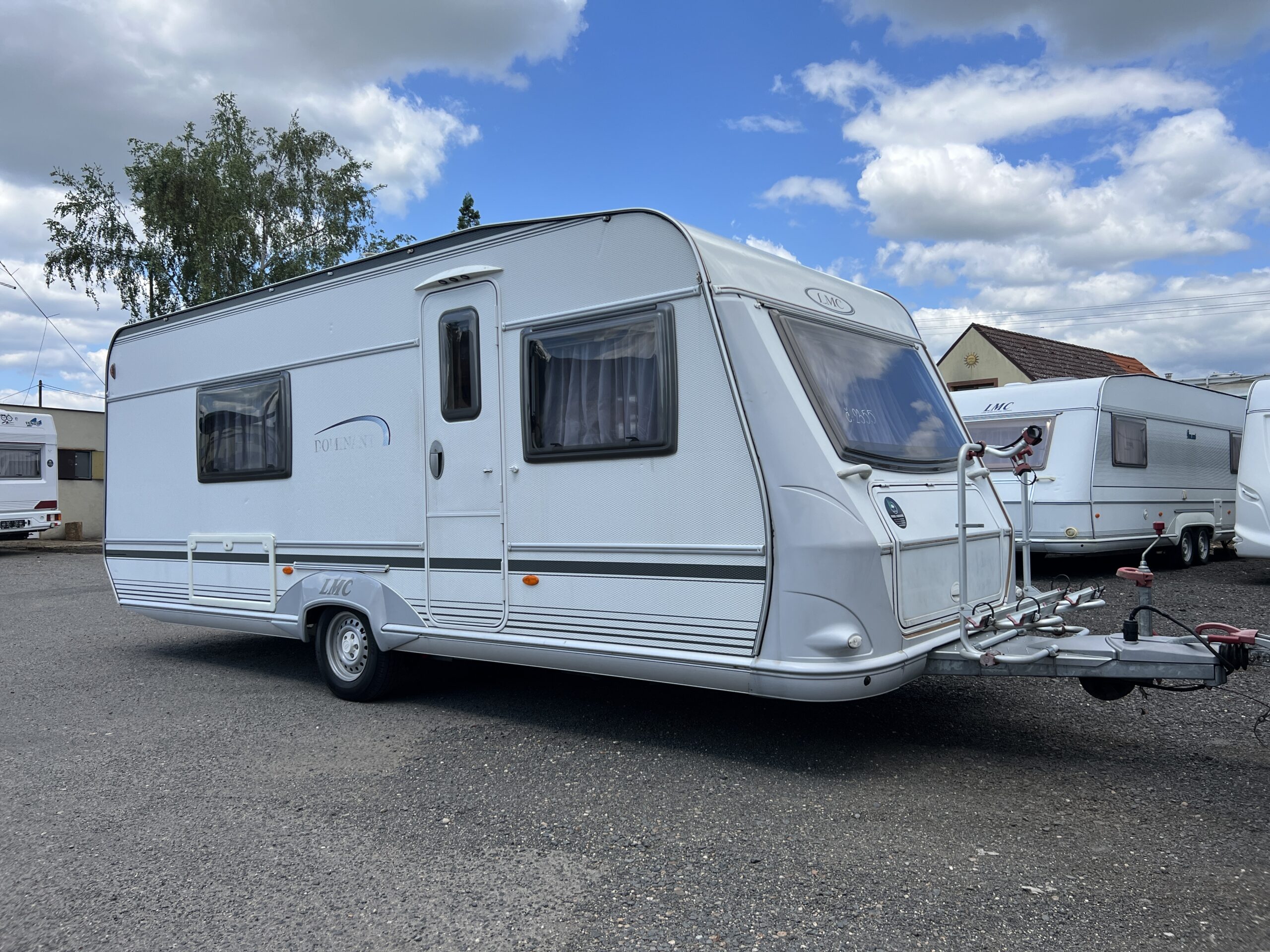 2023_06_28_13_24_IMG_5036