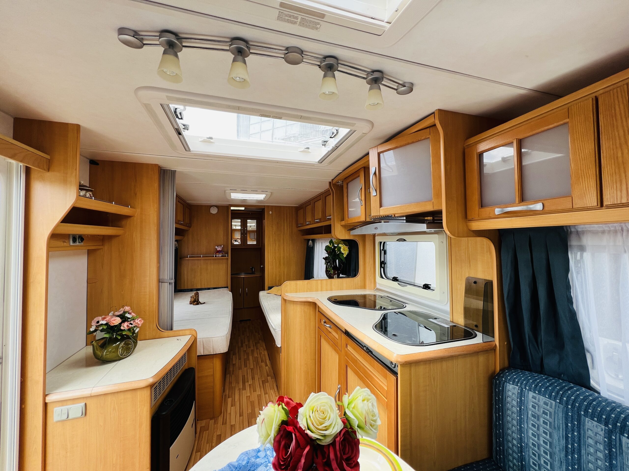 2023_06_28_13_32_IMG_5038