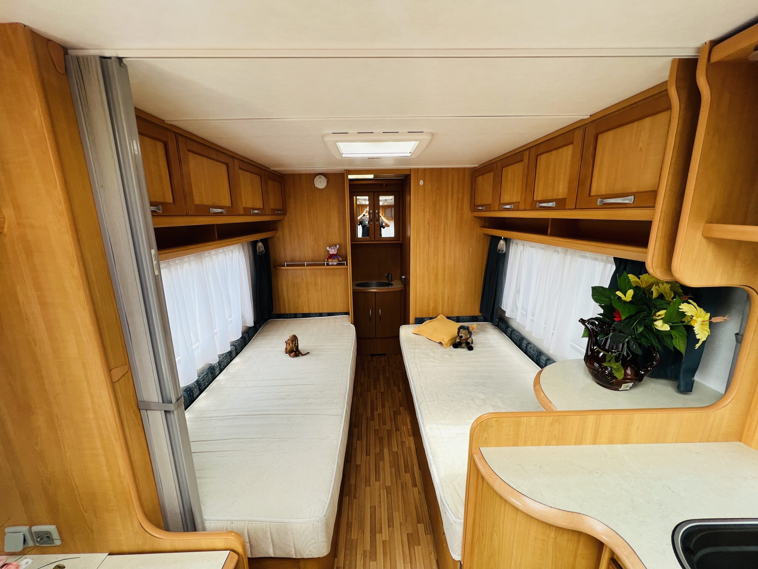 2023_06_28_13_32_IMG_5039