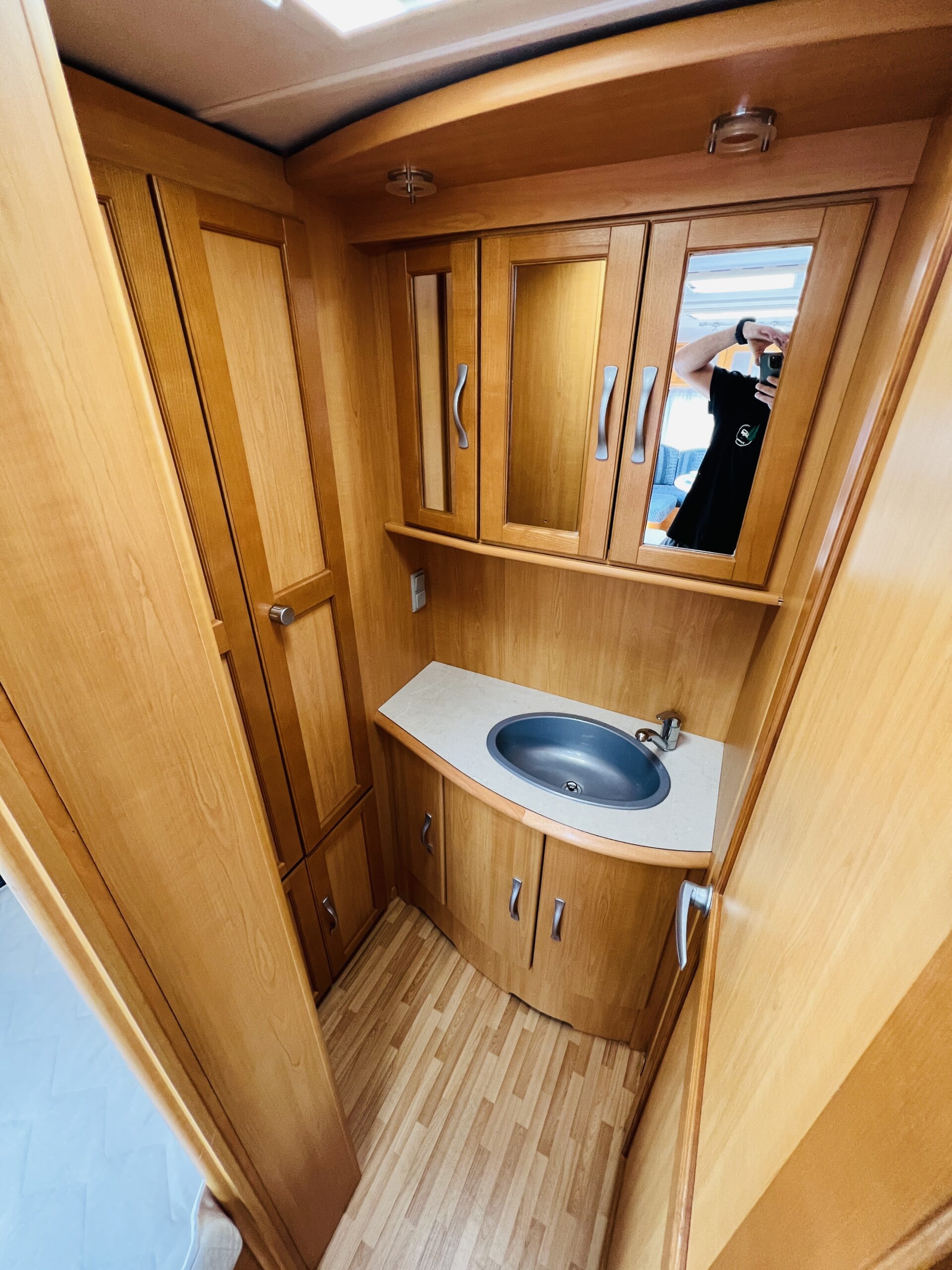 2023_06_28_13_32_IMG_5040