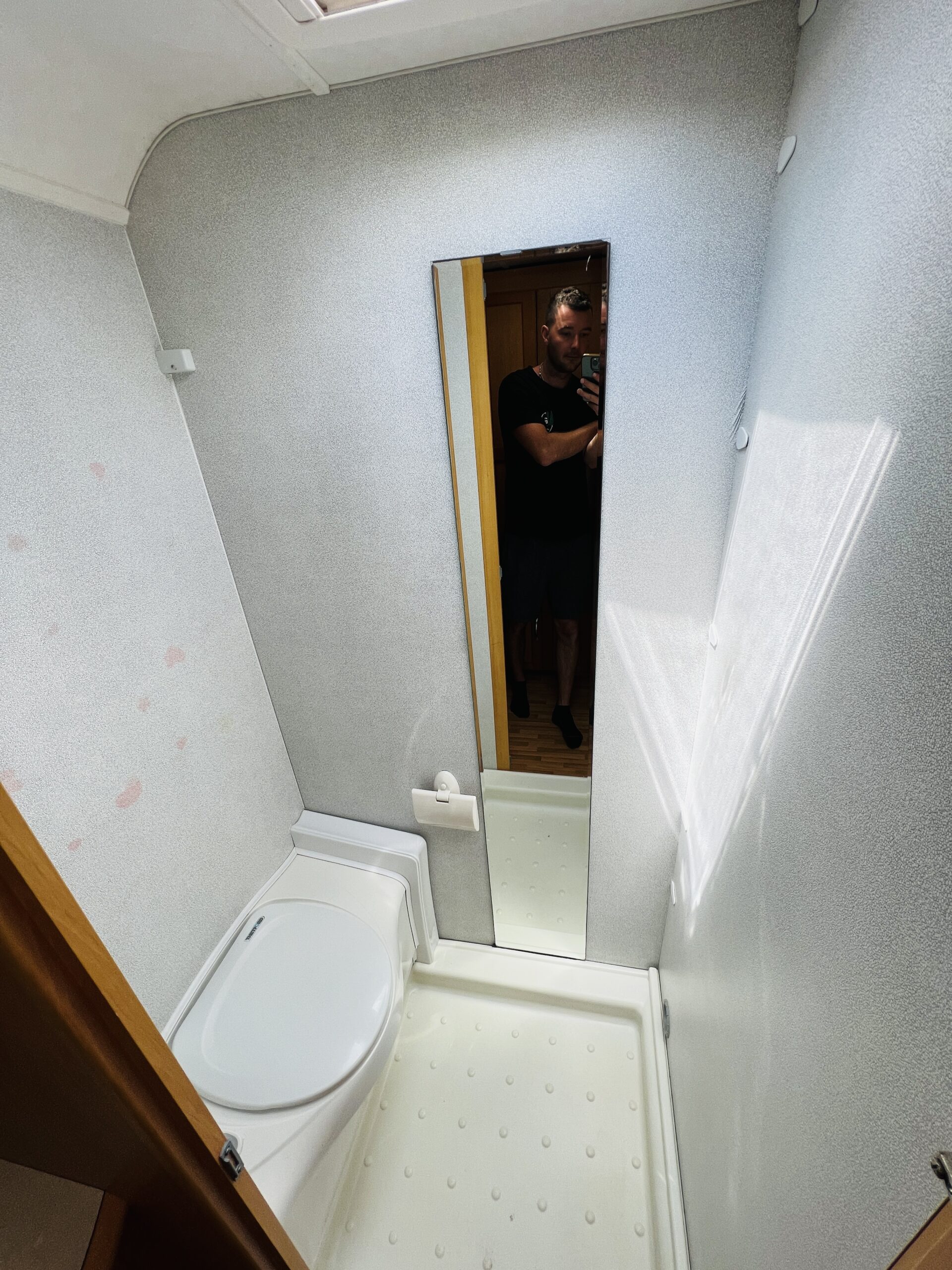 2023_06_28_13_33_IMG_5041