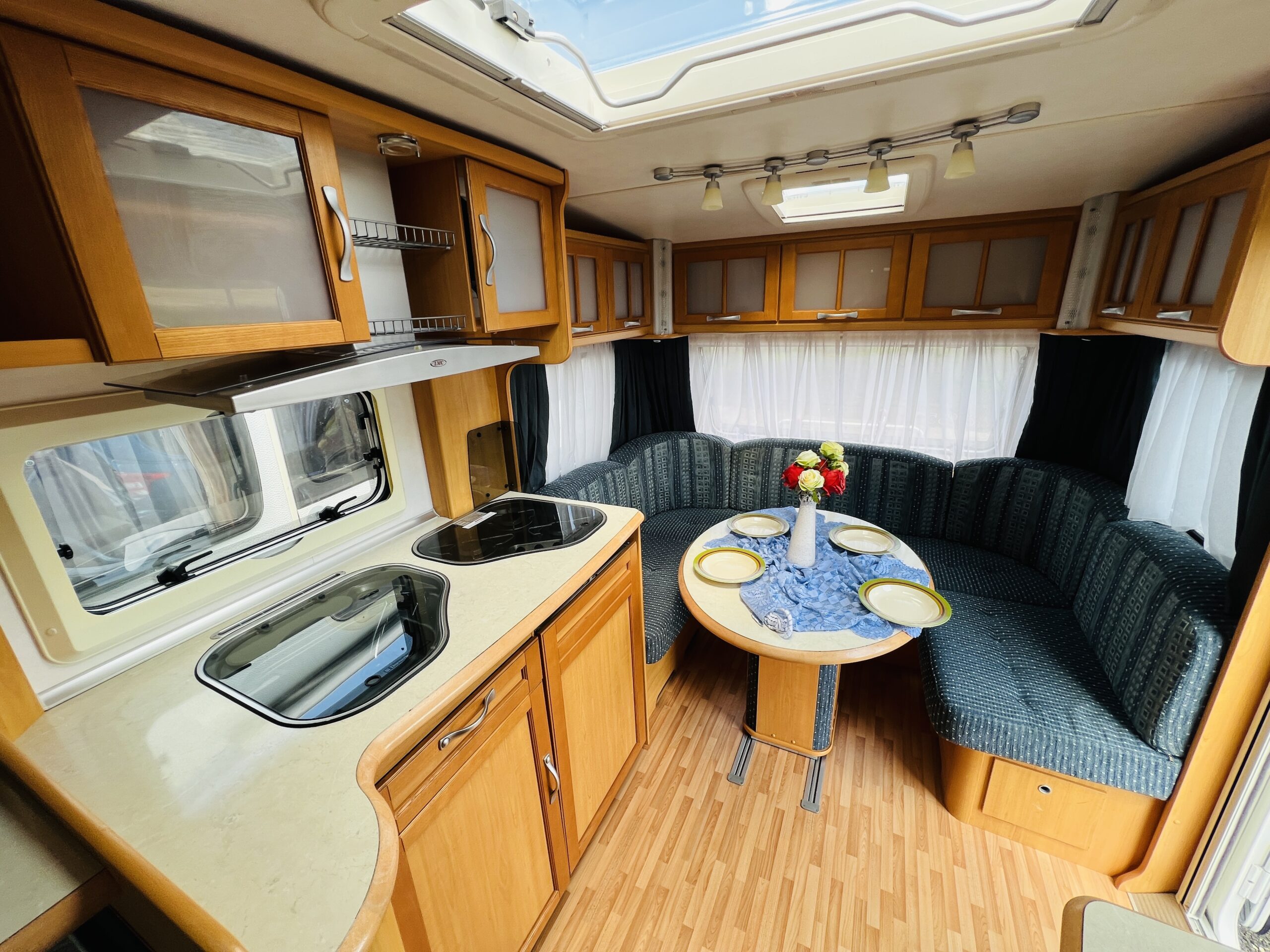 2023_06_28_13_34_IMG_5043