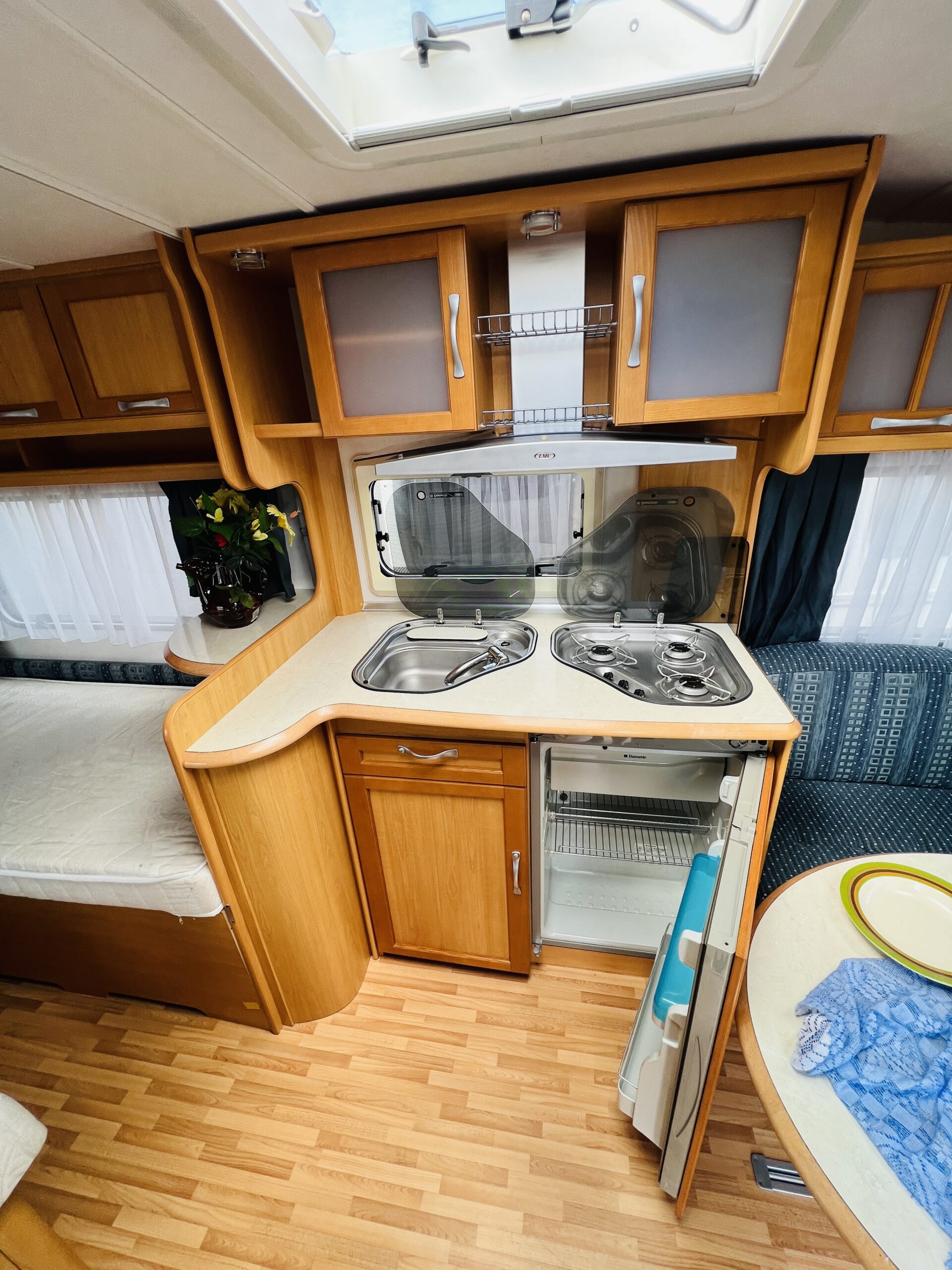 2023_06_28_13_34_IMG_5044