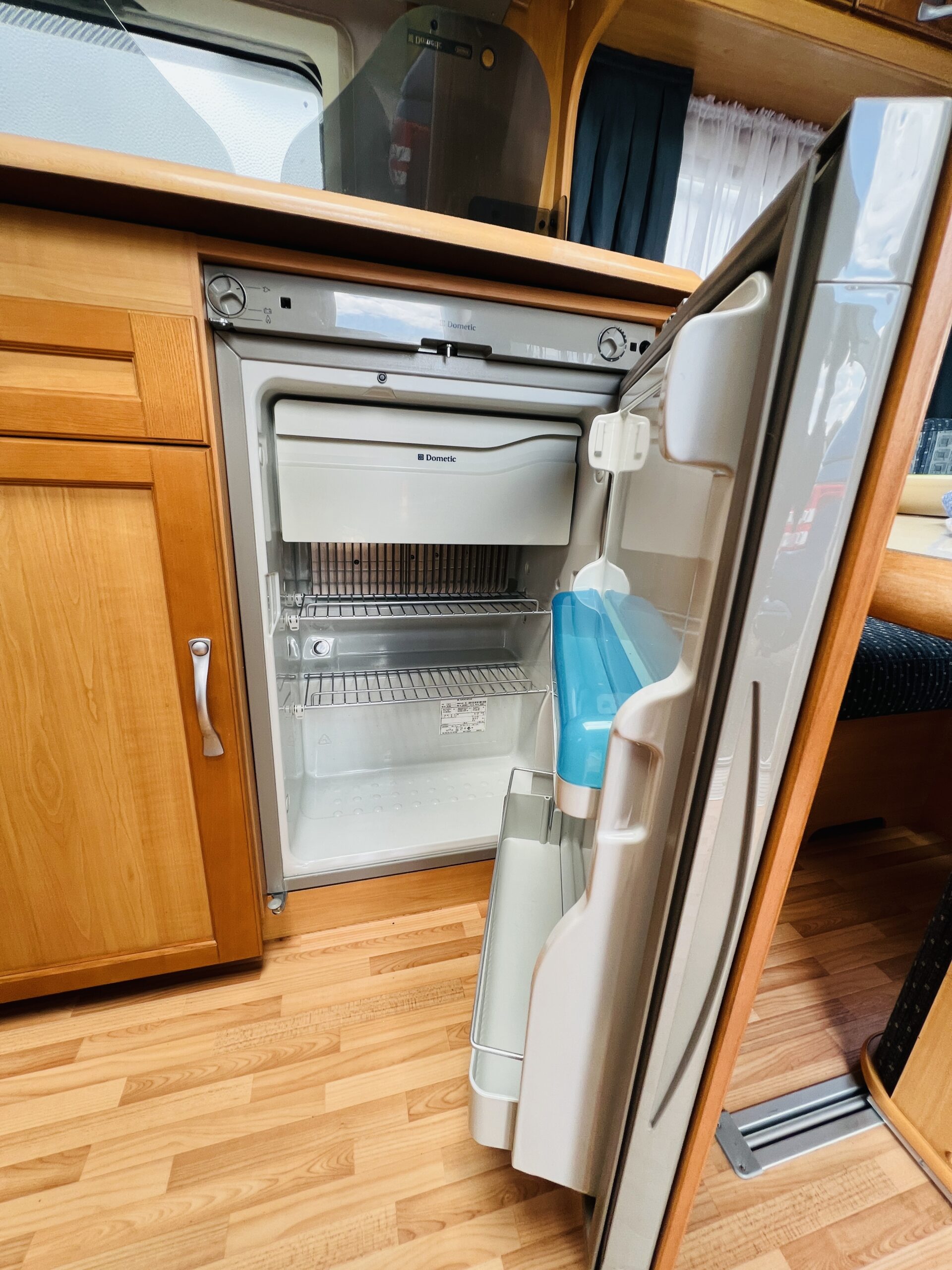 2023_06_28_13_34_IMG_5045