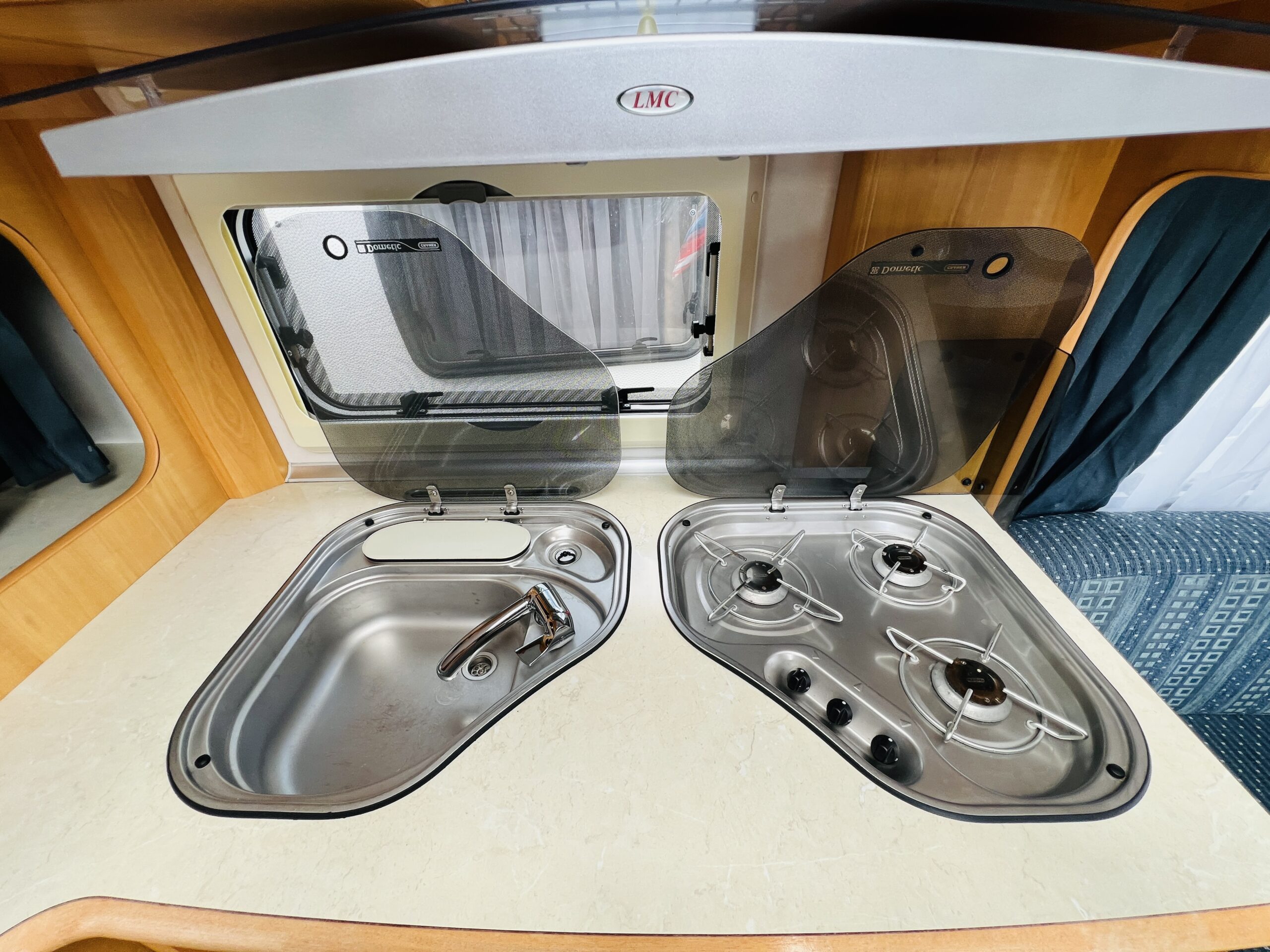 2023_06_28_13_34_IMG_5046