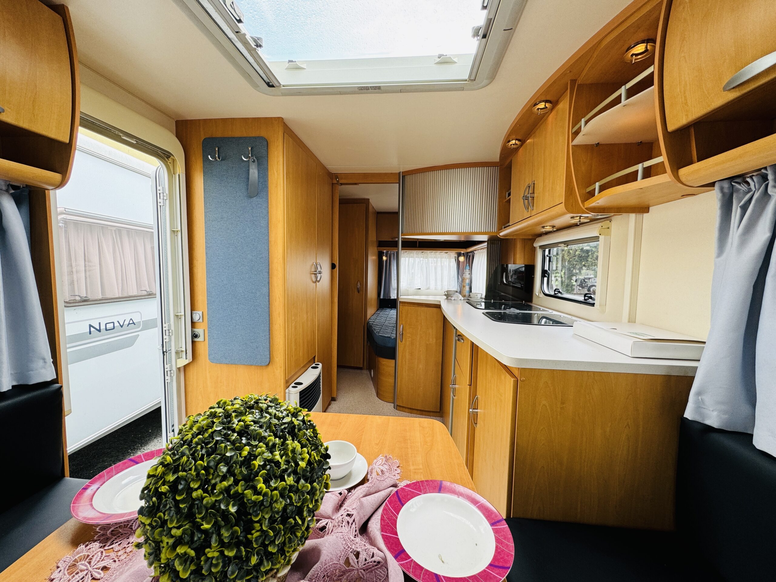 2024_04_26_14_18_IMG_8909