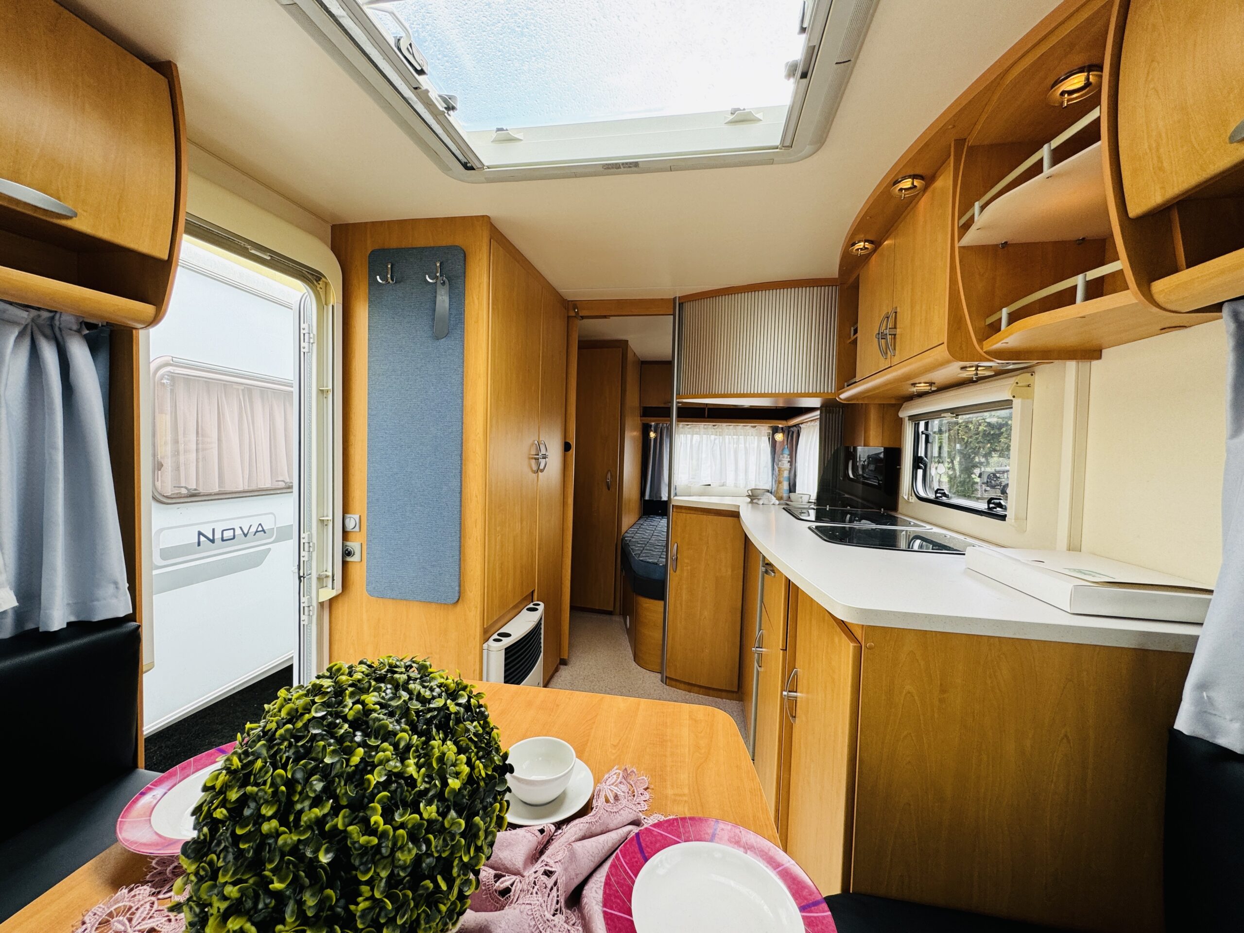 2024_04_26_14_18_IMG_8910