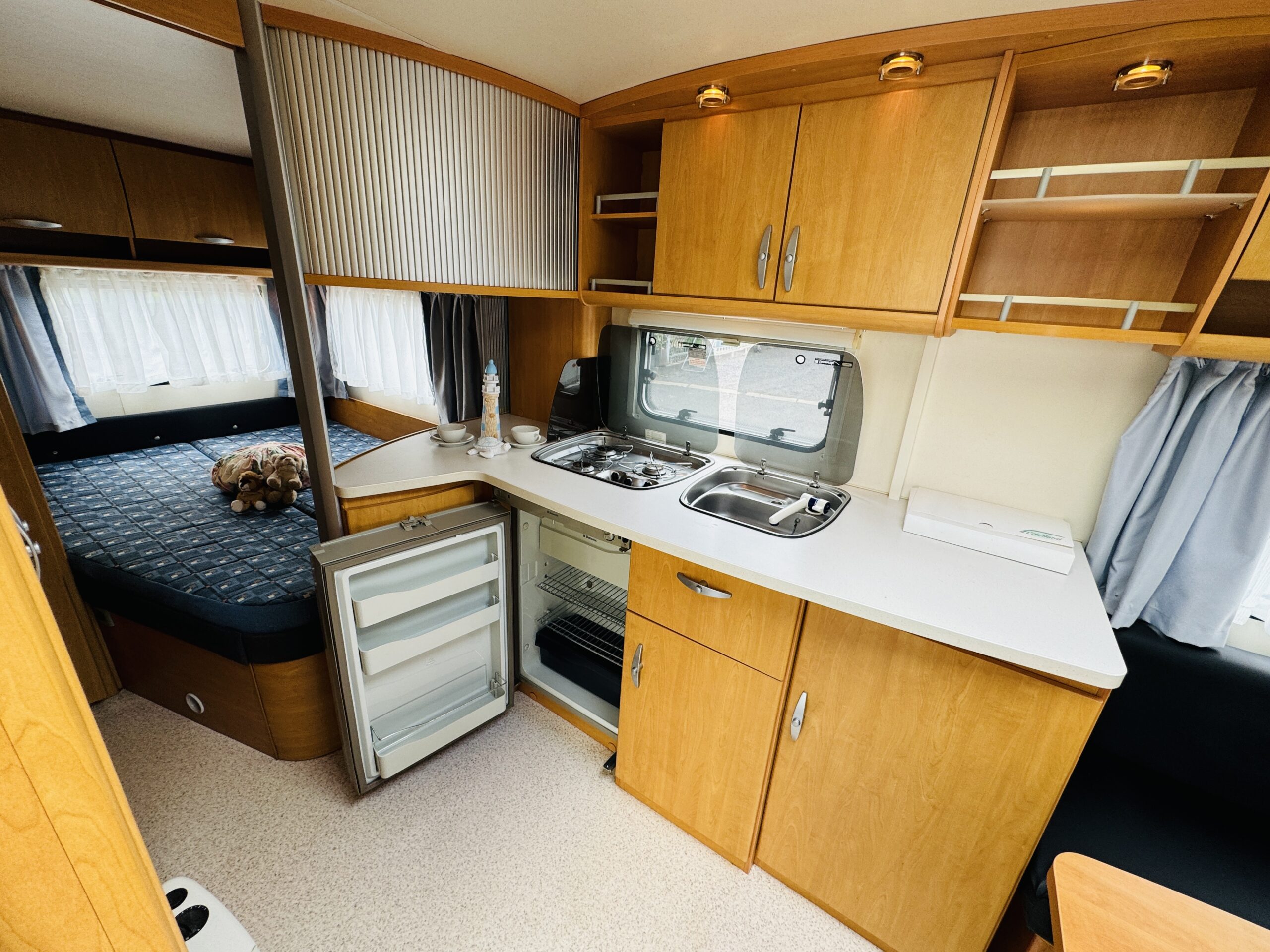 2024_04_26_14_18_IMG_8911