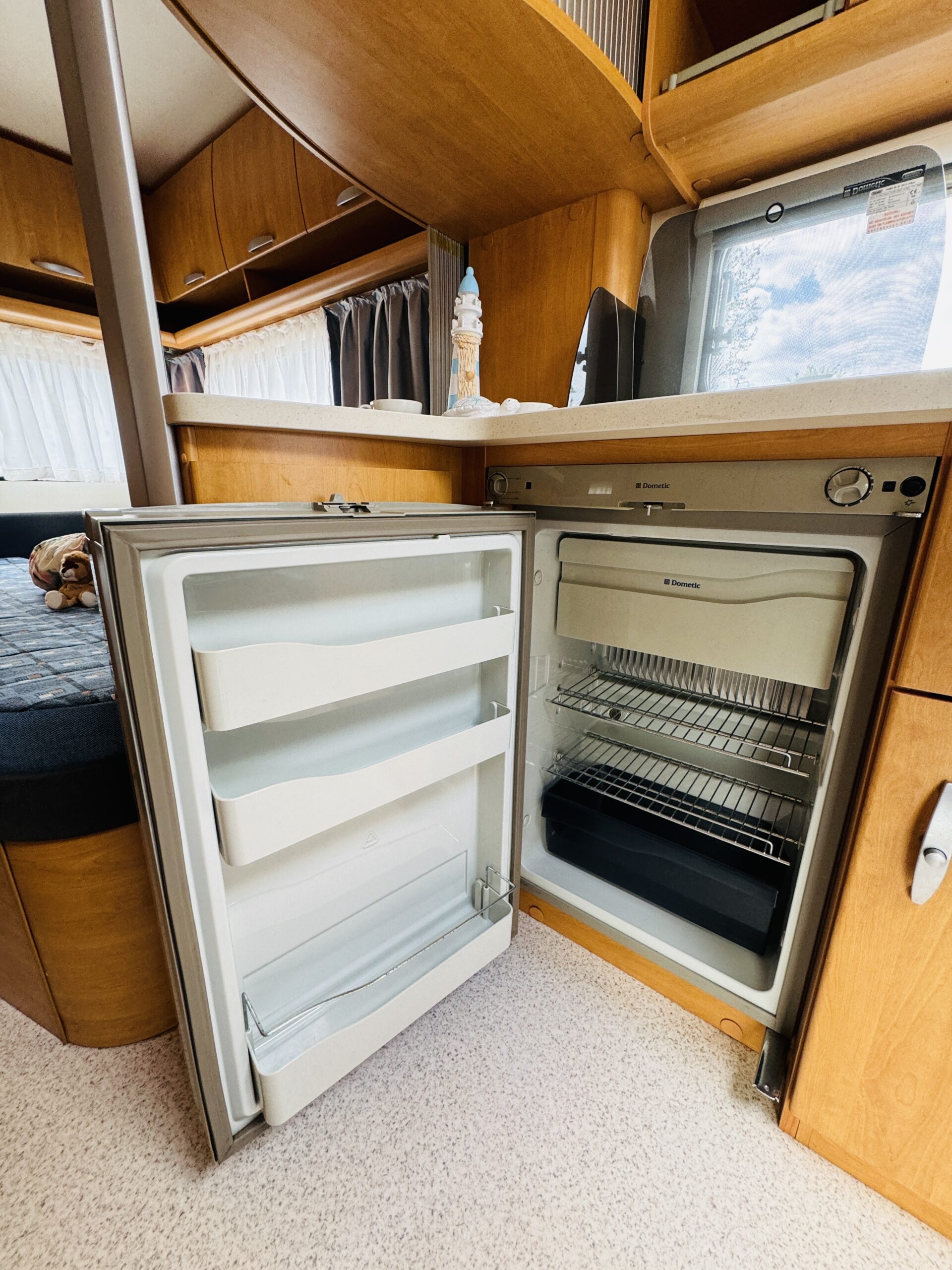 2024_04_26_14_19_IMG_8912