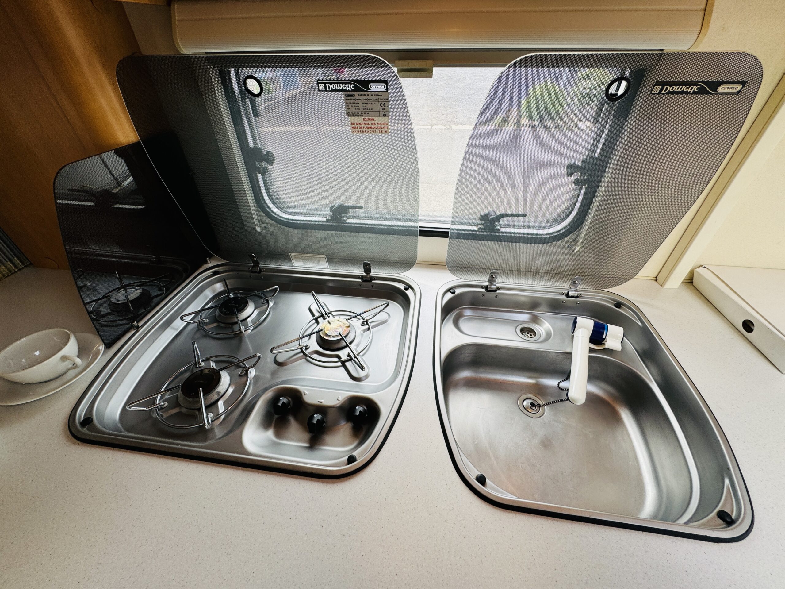 2024_04_26_14_19_IMG_8913