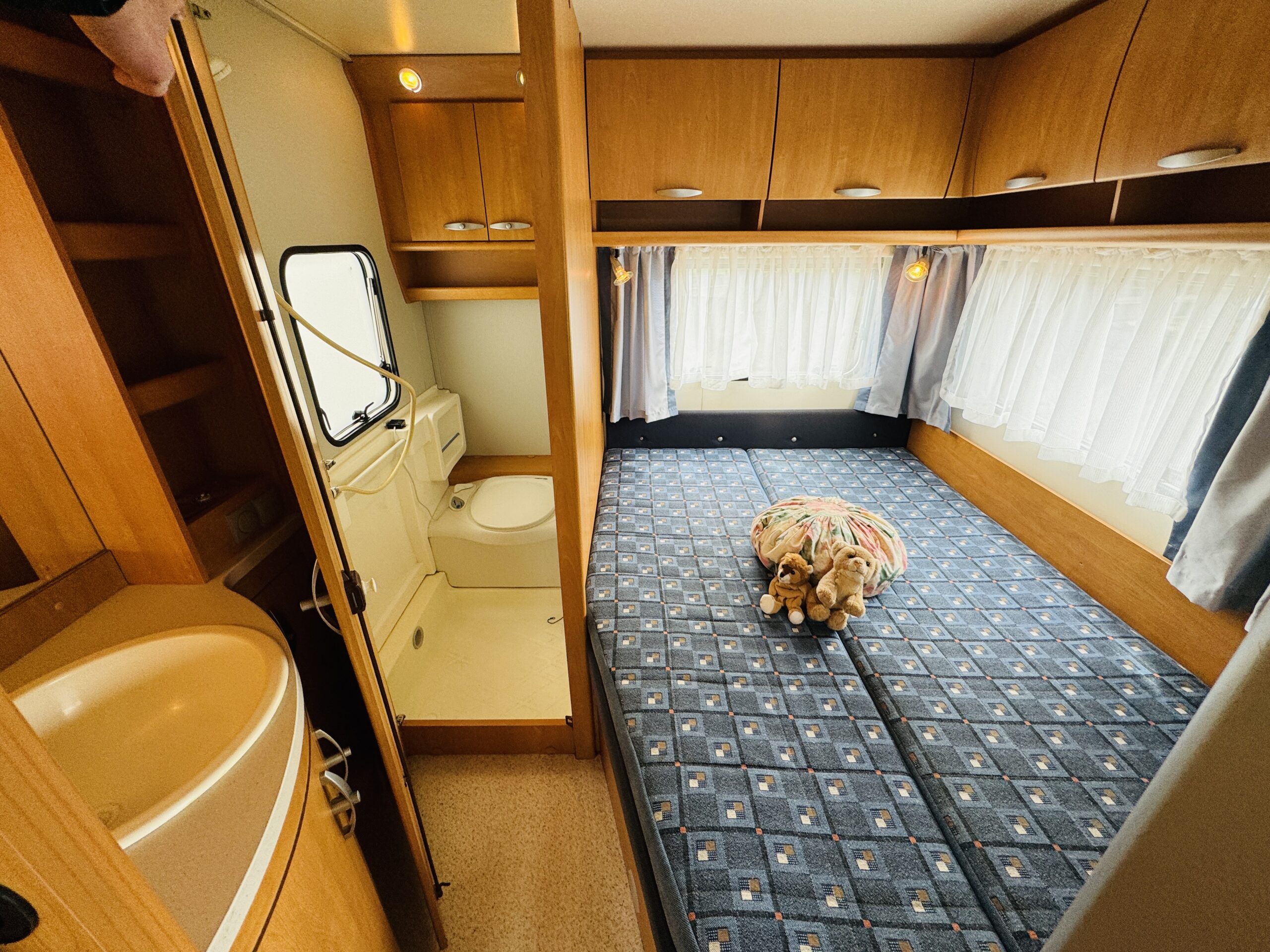 2024_04_26_14_19_IMG_8914