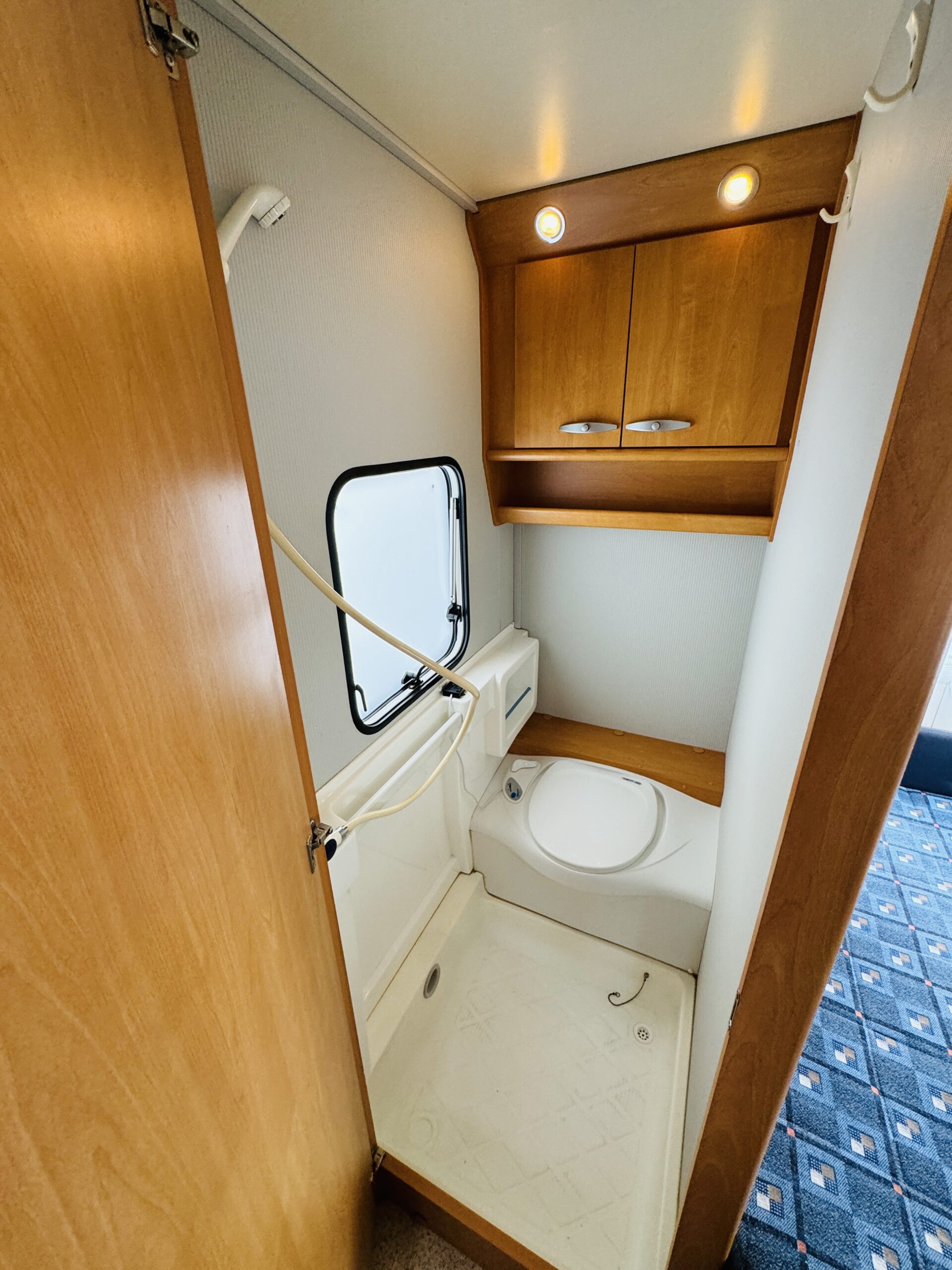 2024_04_26_14_19_IMG_8915