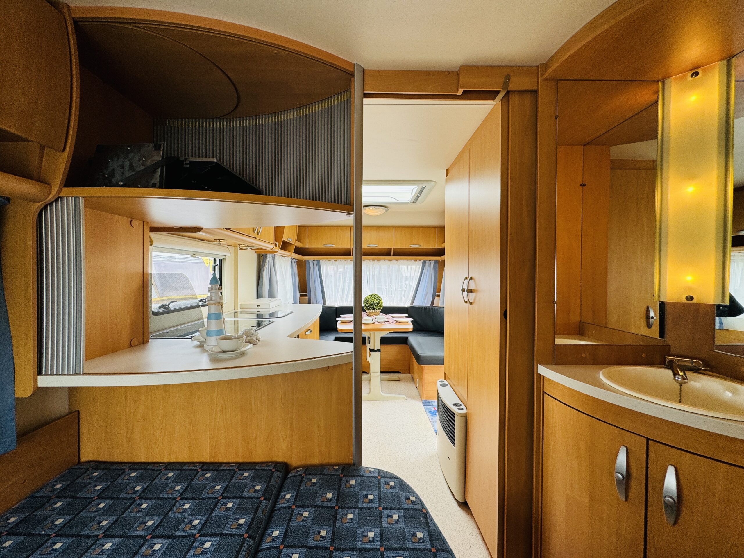 2024_04_26_14_19_IMG_8916