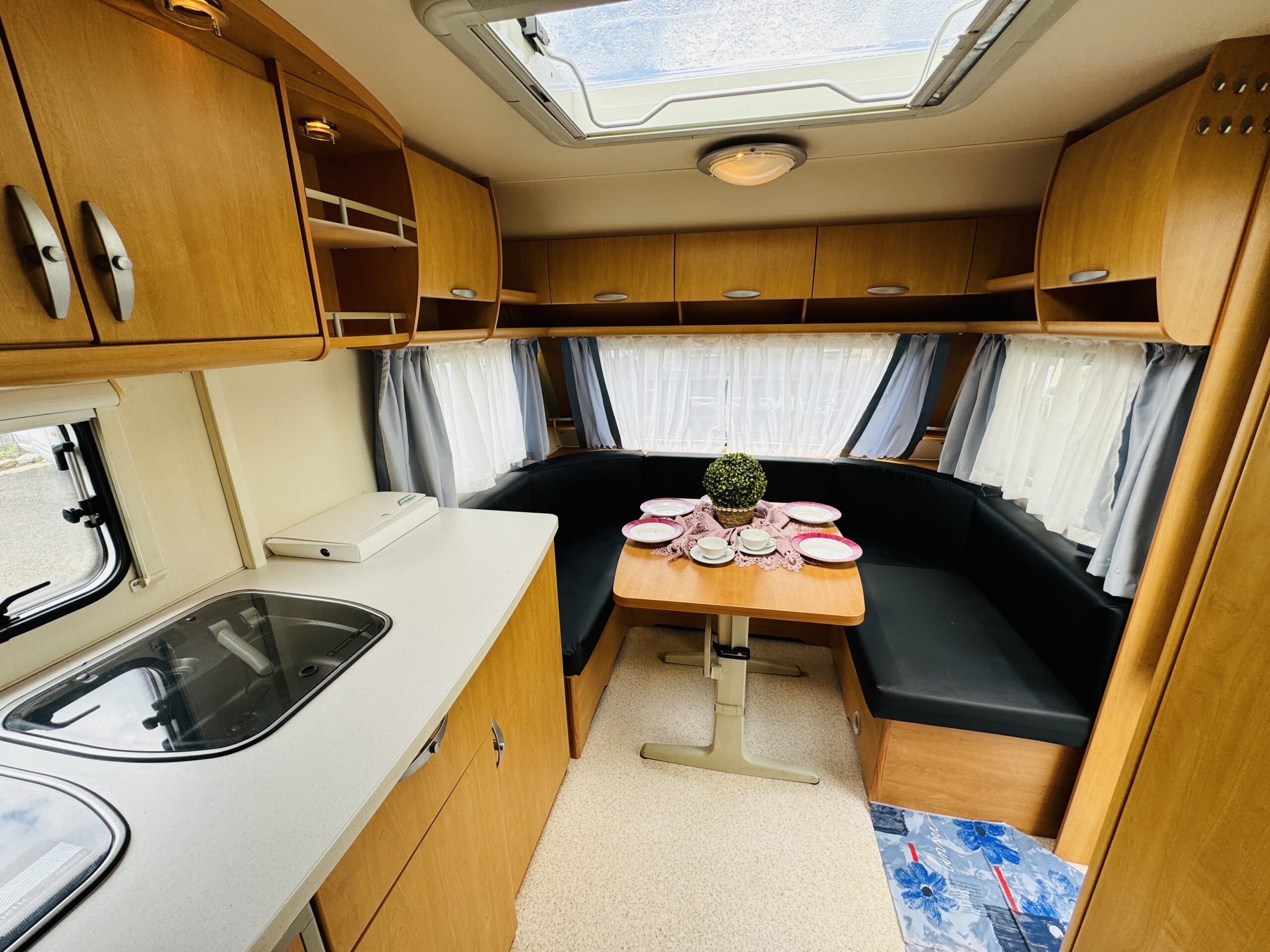 2024_04_26_14_20_IMG_8917