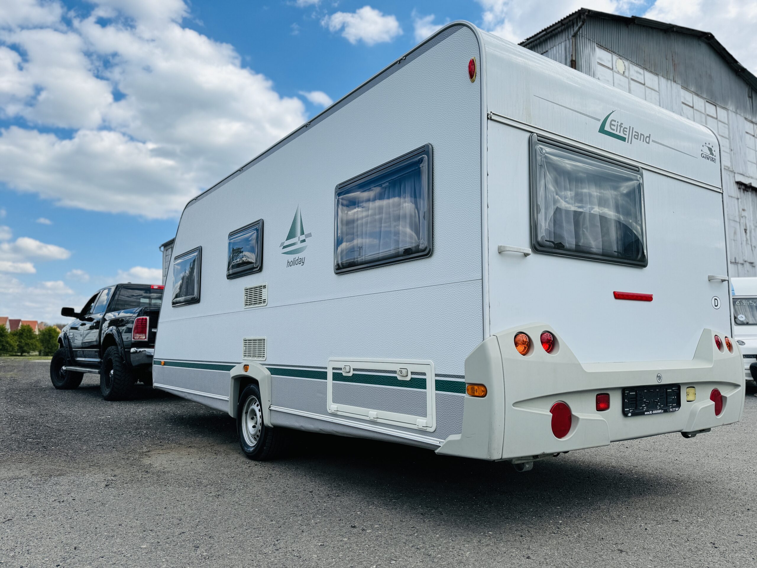 2024_04_26_14_24_IMG_8921