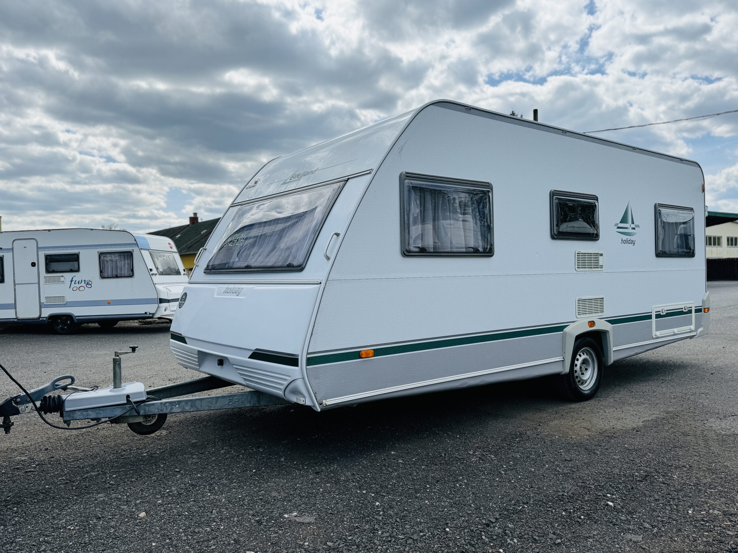 2024_04_26_14_24_IMG_8922