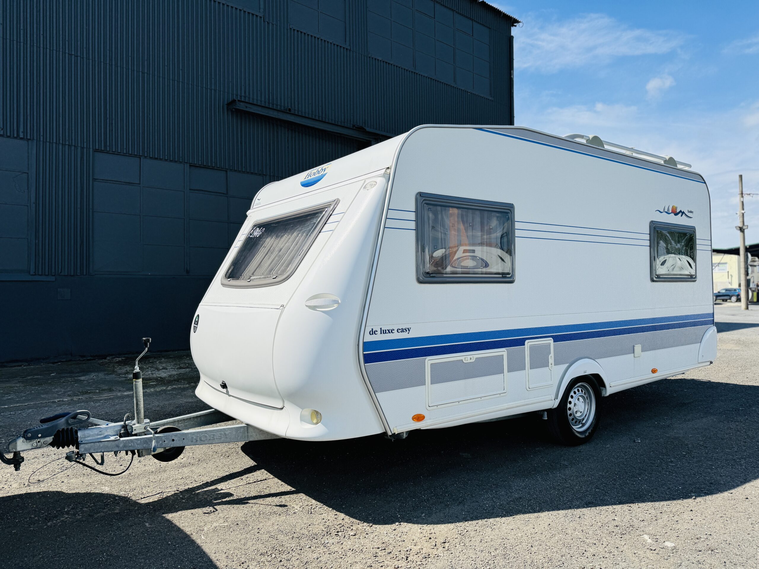 2024_05_16_10_59_IMG_9141