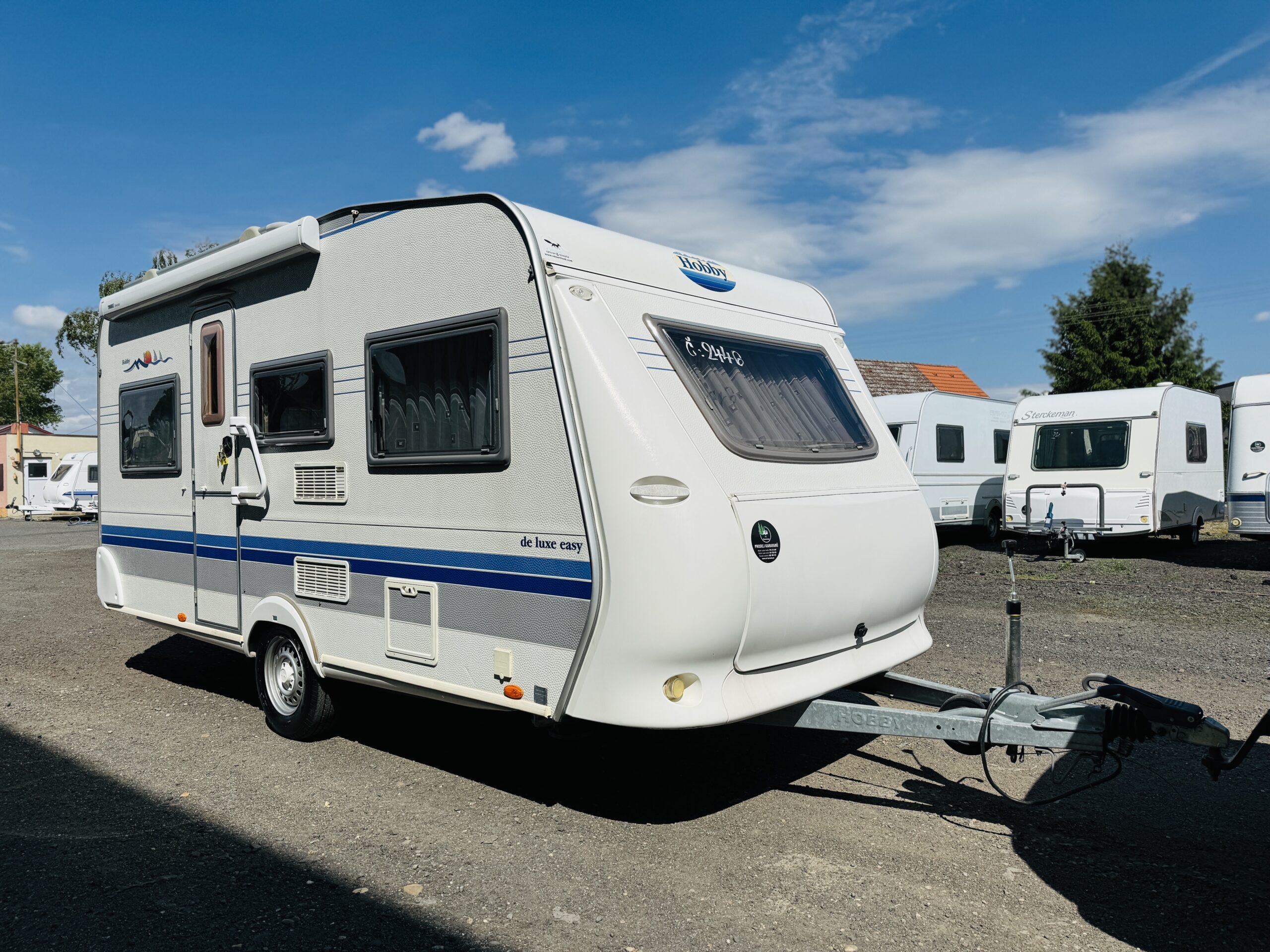 2024_05_16_10_59_IMG_9142