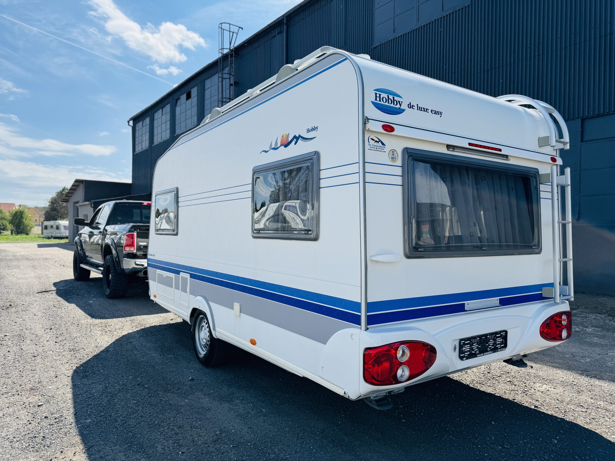 2024_05_16_11_00_IMG_9144