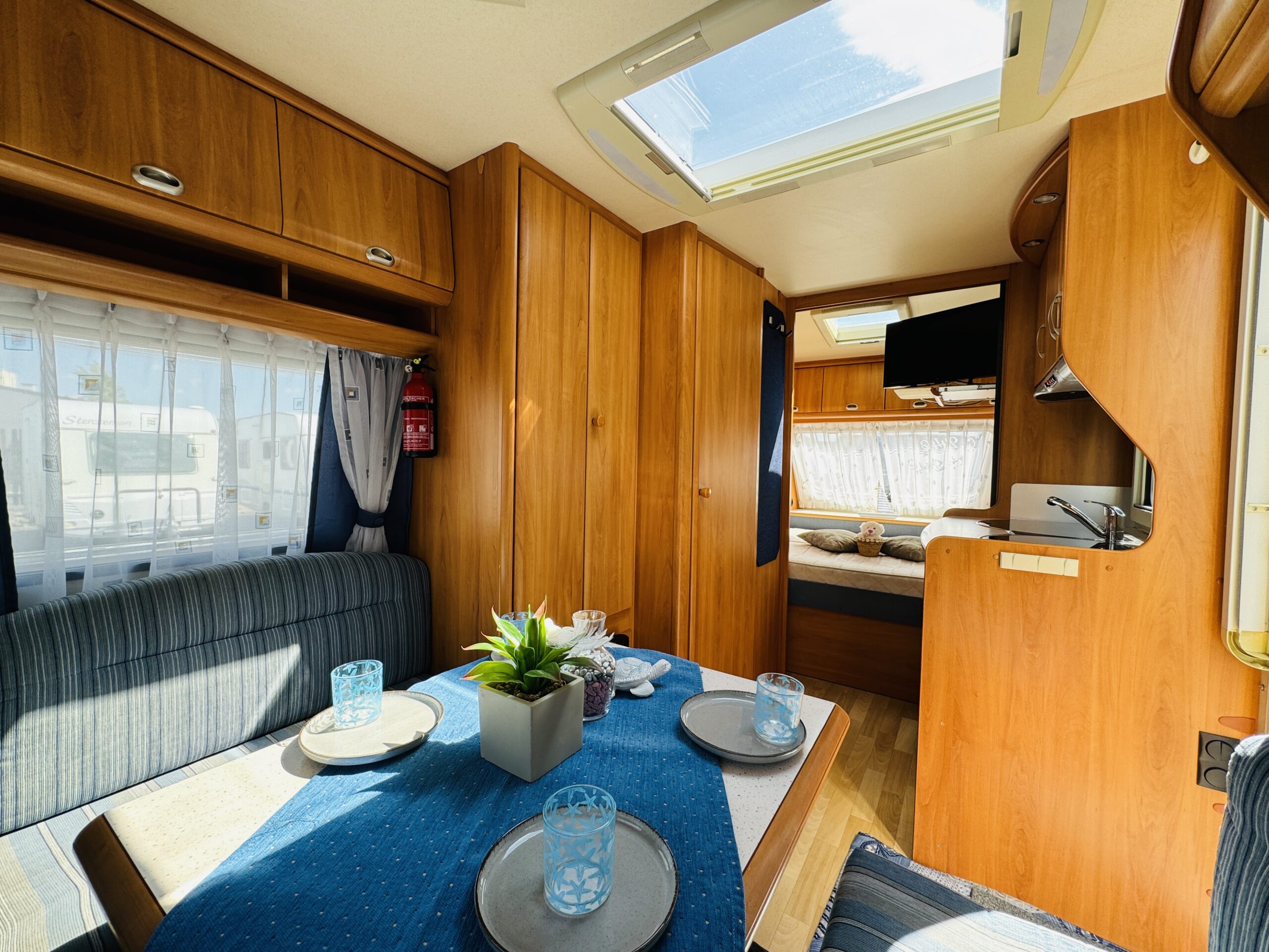 2024_05_16_11_02_IMG_9145