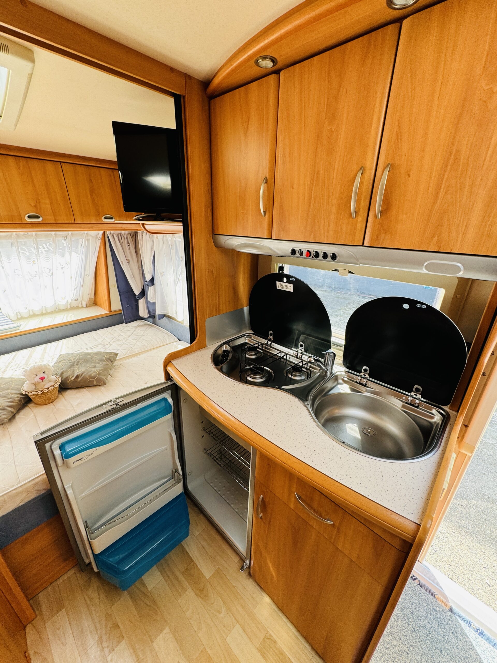 2024_05_16_11_02_IMG_9146