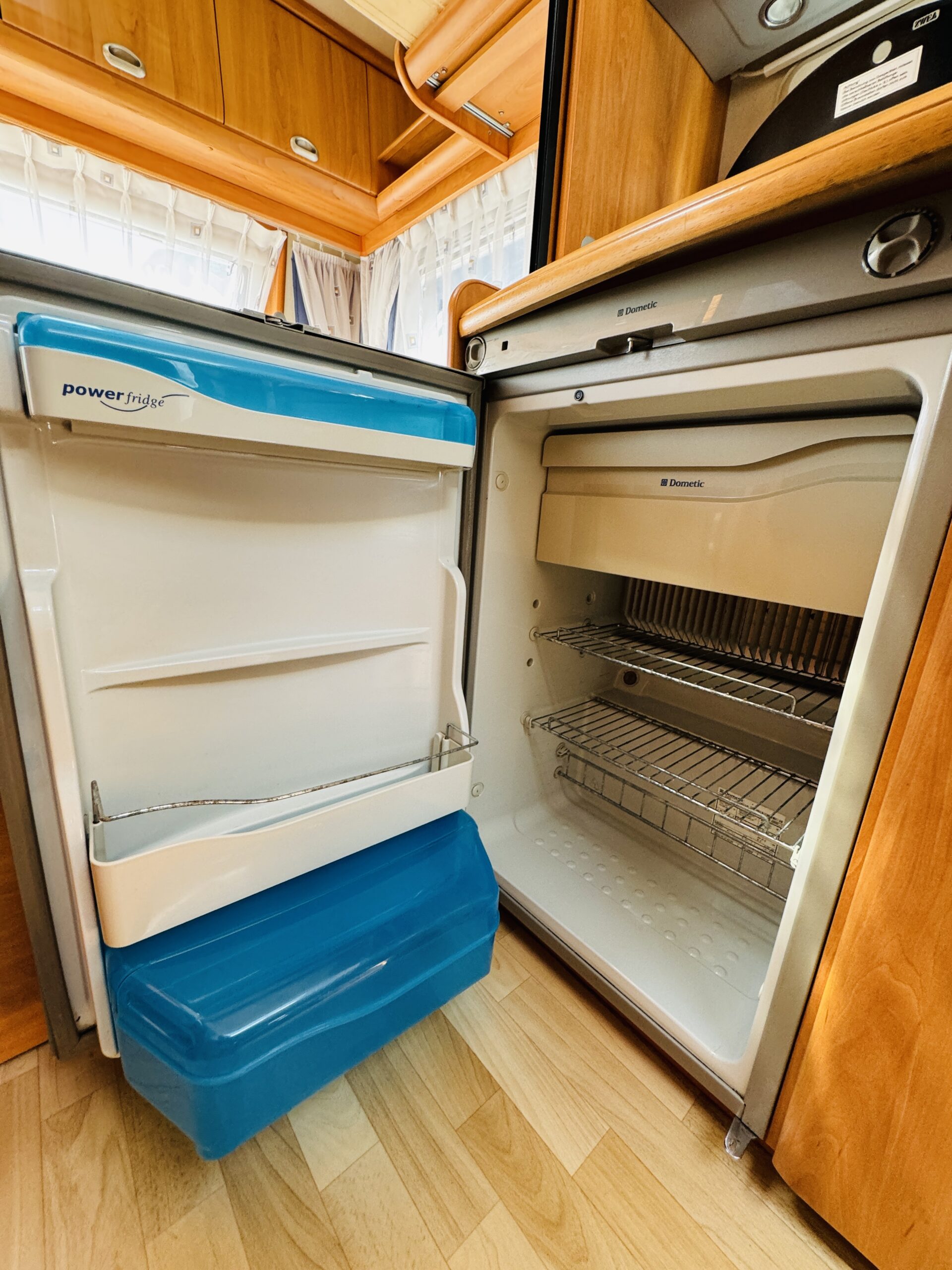 2024_05_16_11_02_IMG_9148