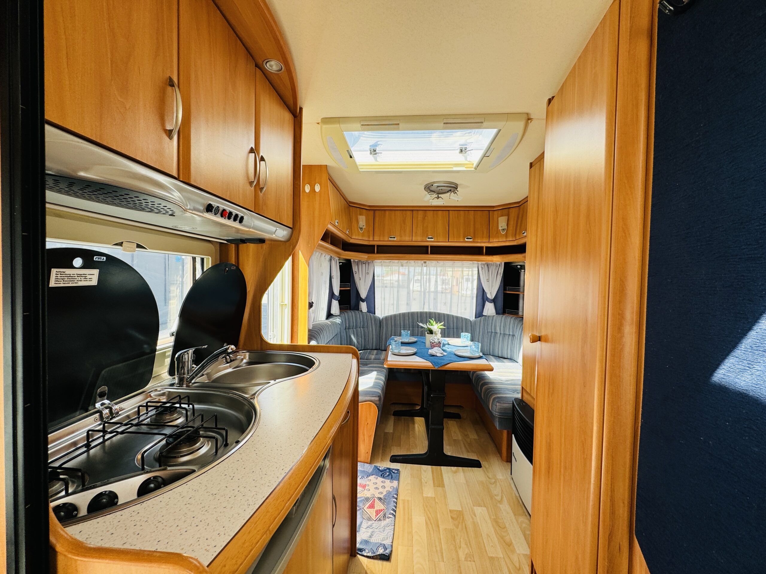 2024_05_16_11_02_IMG_9150