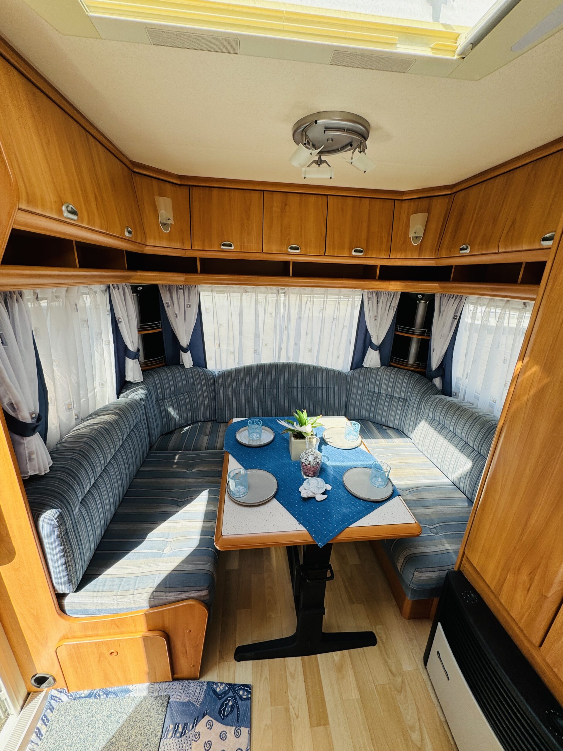 2024_05_16_11_02_IMG_9151