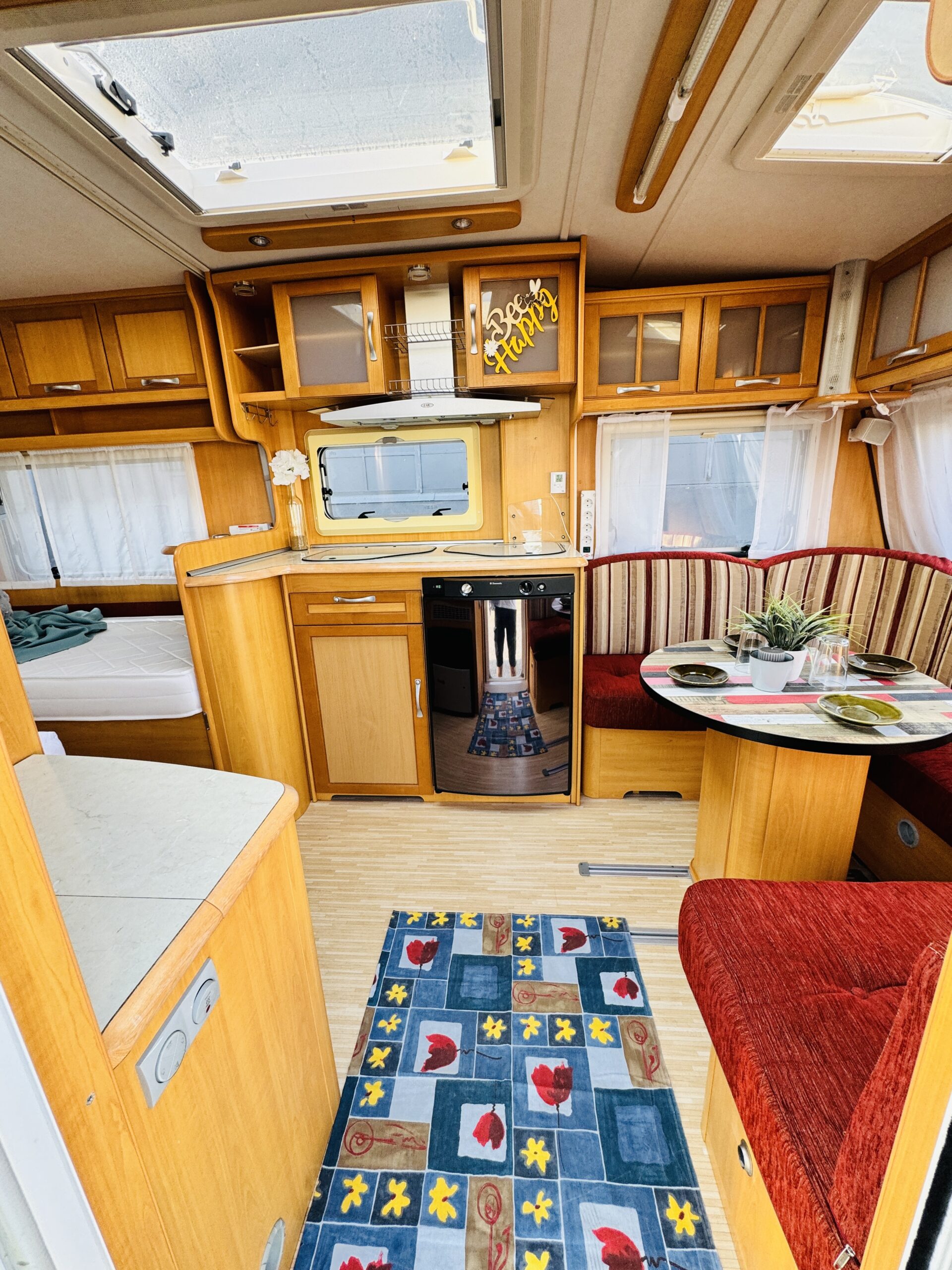 2024_09_02_09_51_IMG_0844