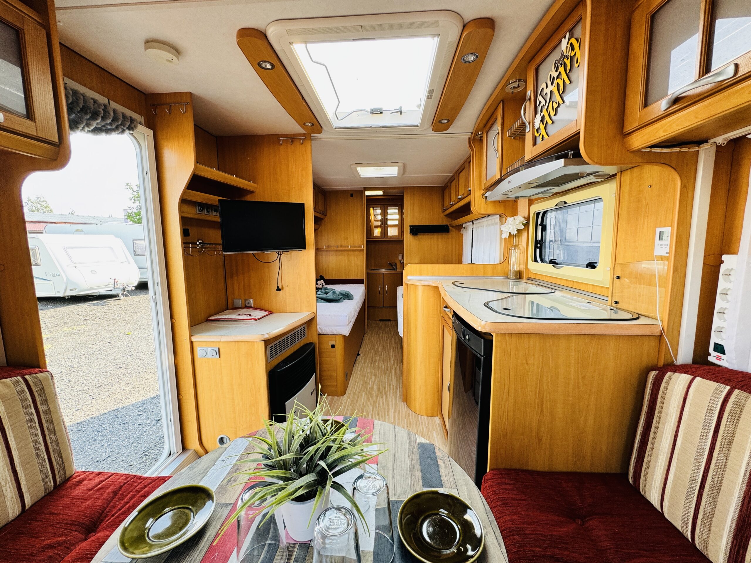 2024_09_02_09_52_IMG_0845