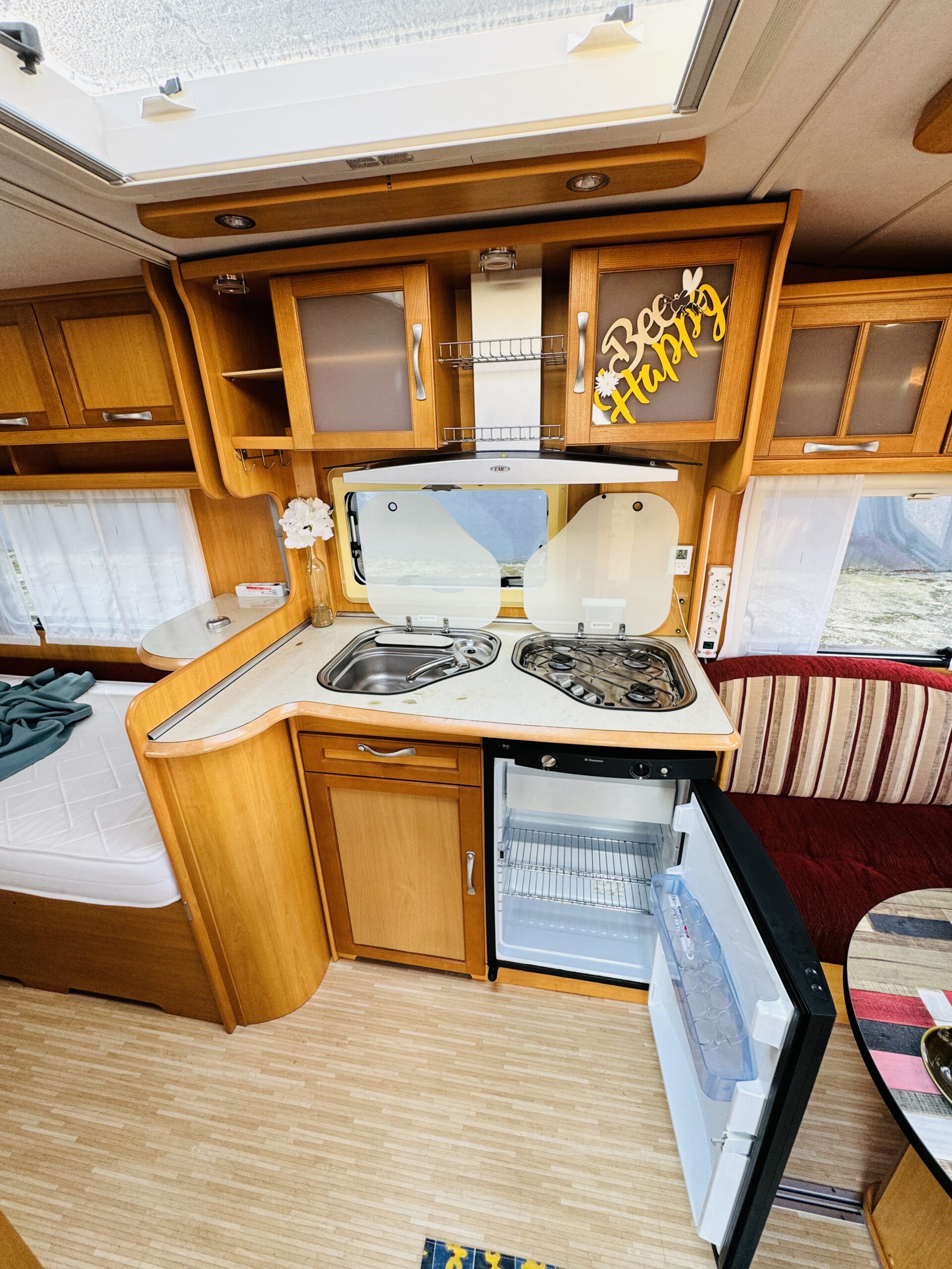 2024_09_02_09_52_IMG_0846