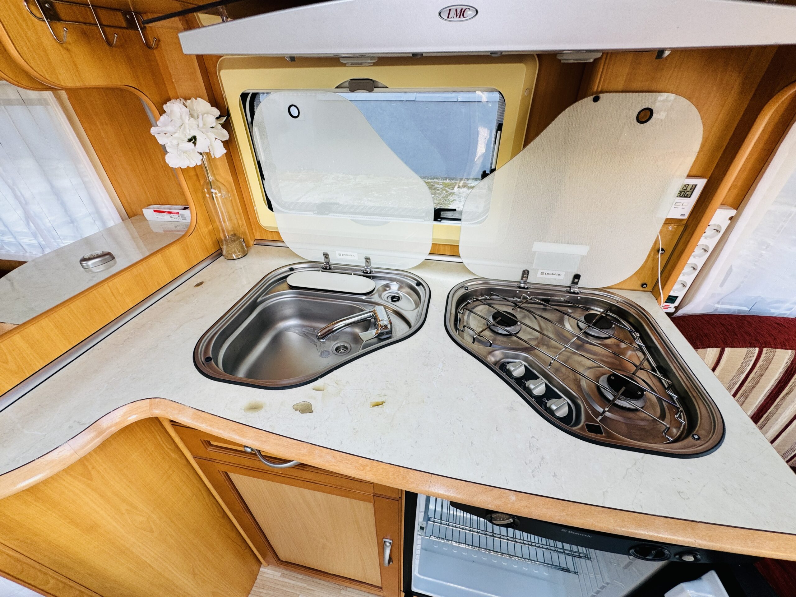 2024_09_02_09_52_IMG_0847