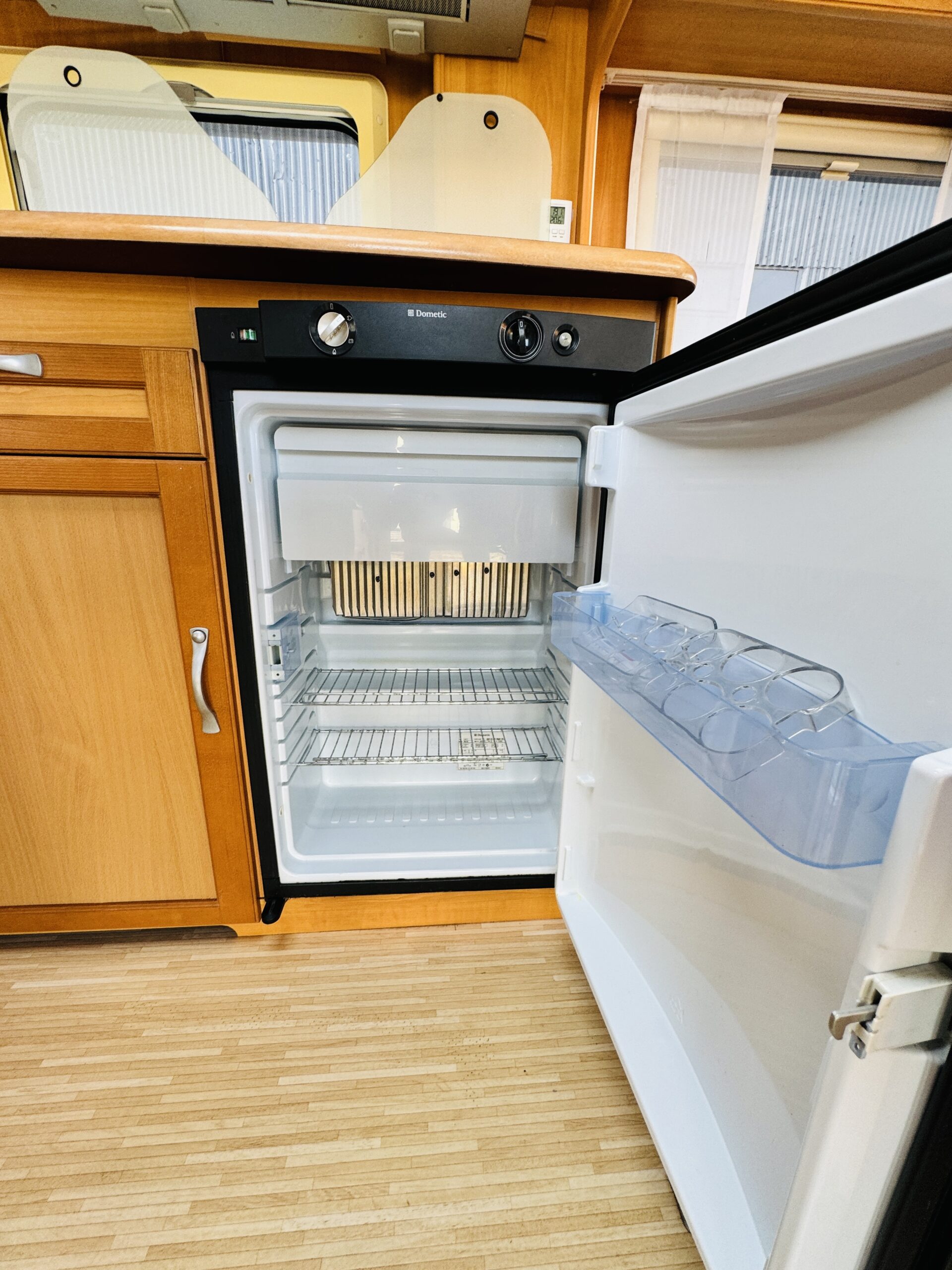 2024_09_02_09_52_IMG_0848