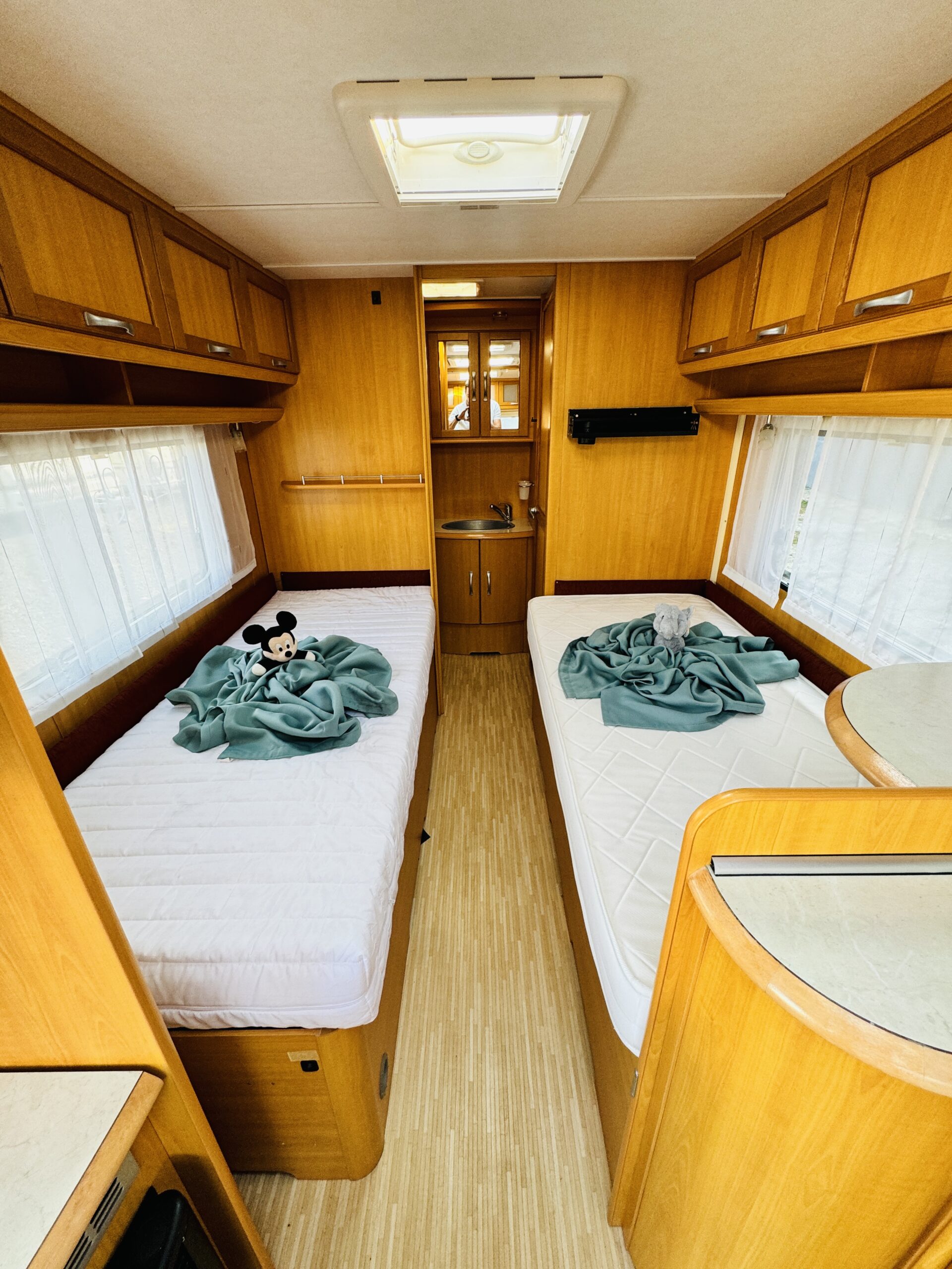 2024_09_02_09_52_IMG_0849